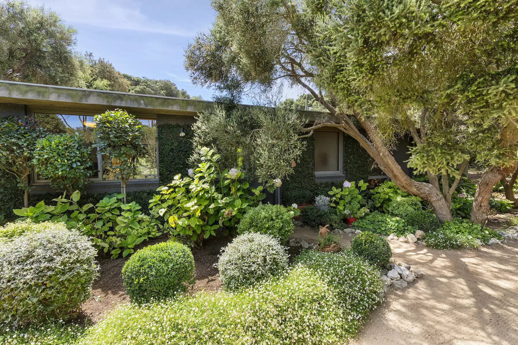 24 Judge Street, Portsea Sold by Melbourne Sotheby's International Realty - image 7