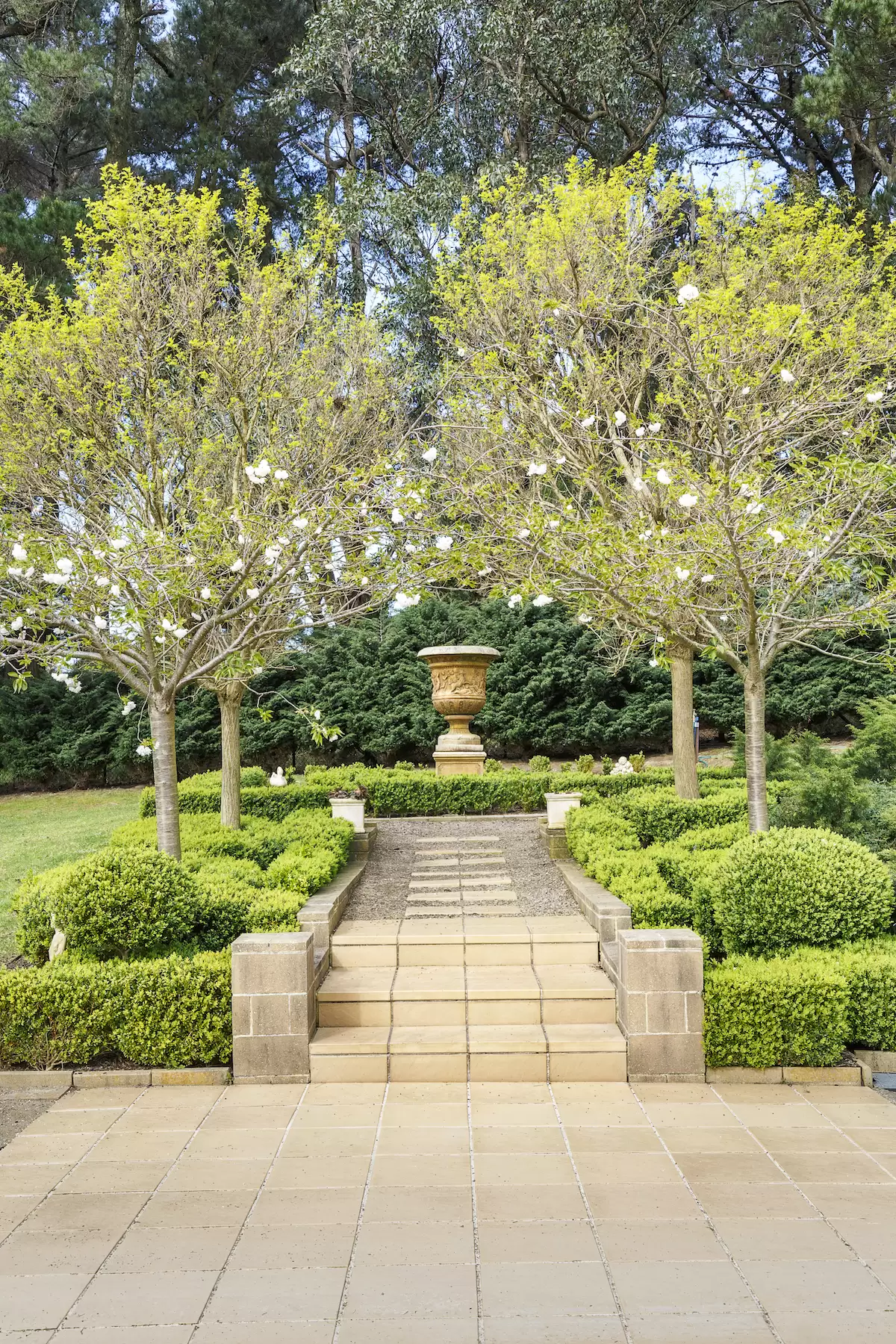 60 Sheehans Road, Red Hill Sold by Melbourne Sotheby's International Realty - image 19