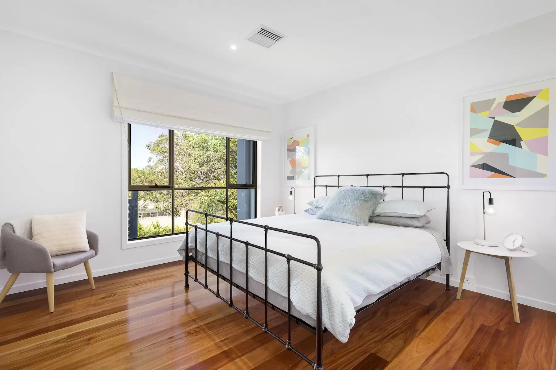 28 Darling Road, Sorrento Sold by Melbourne Sotheby's International Realty - image 10