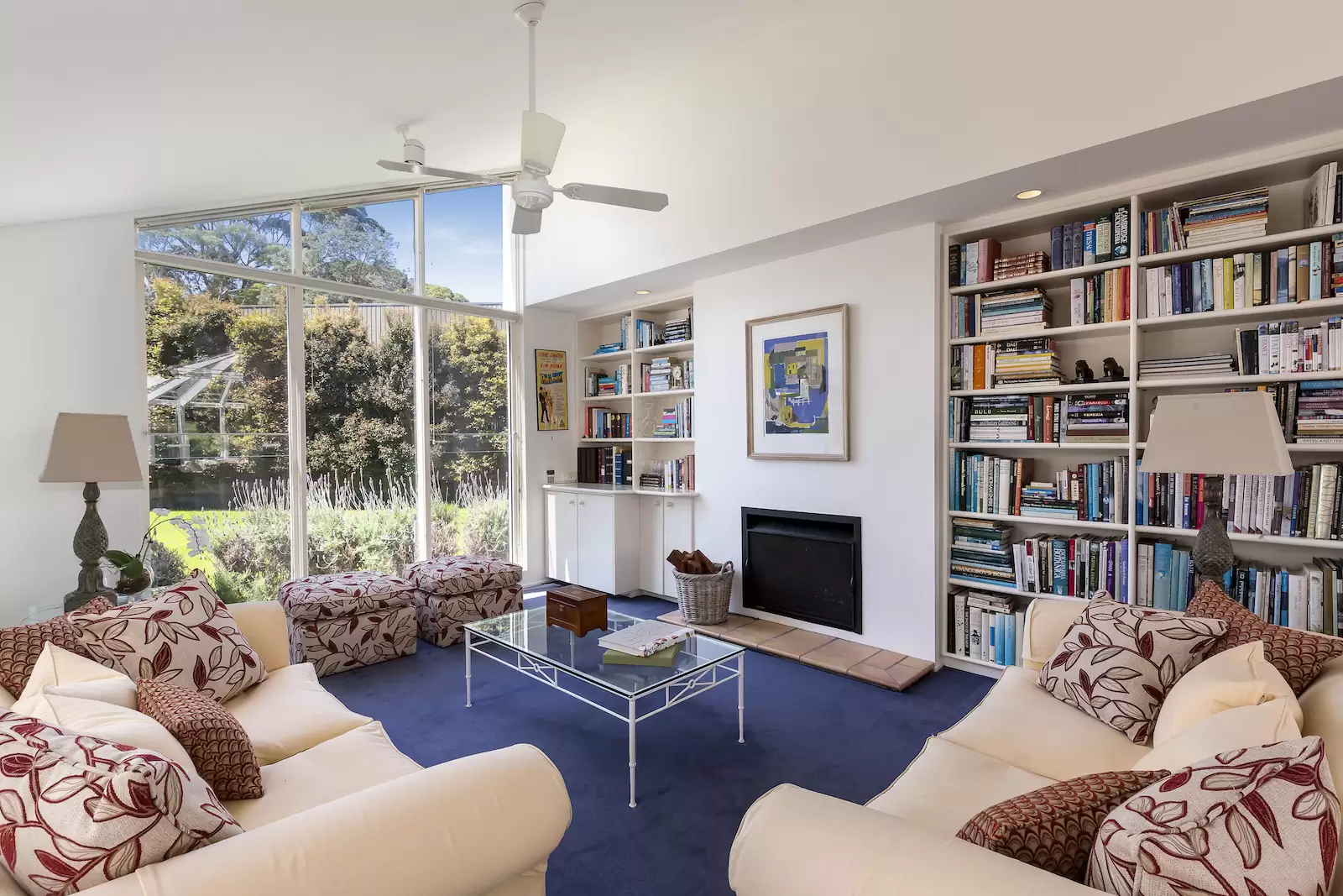 21 Greenwood Avenue, Sorrento Sold by Melbourne Sotheby's International Realty - image 5