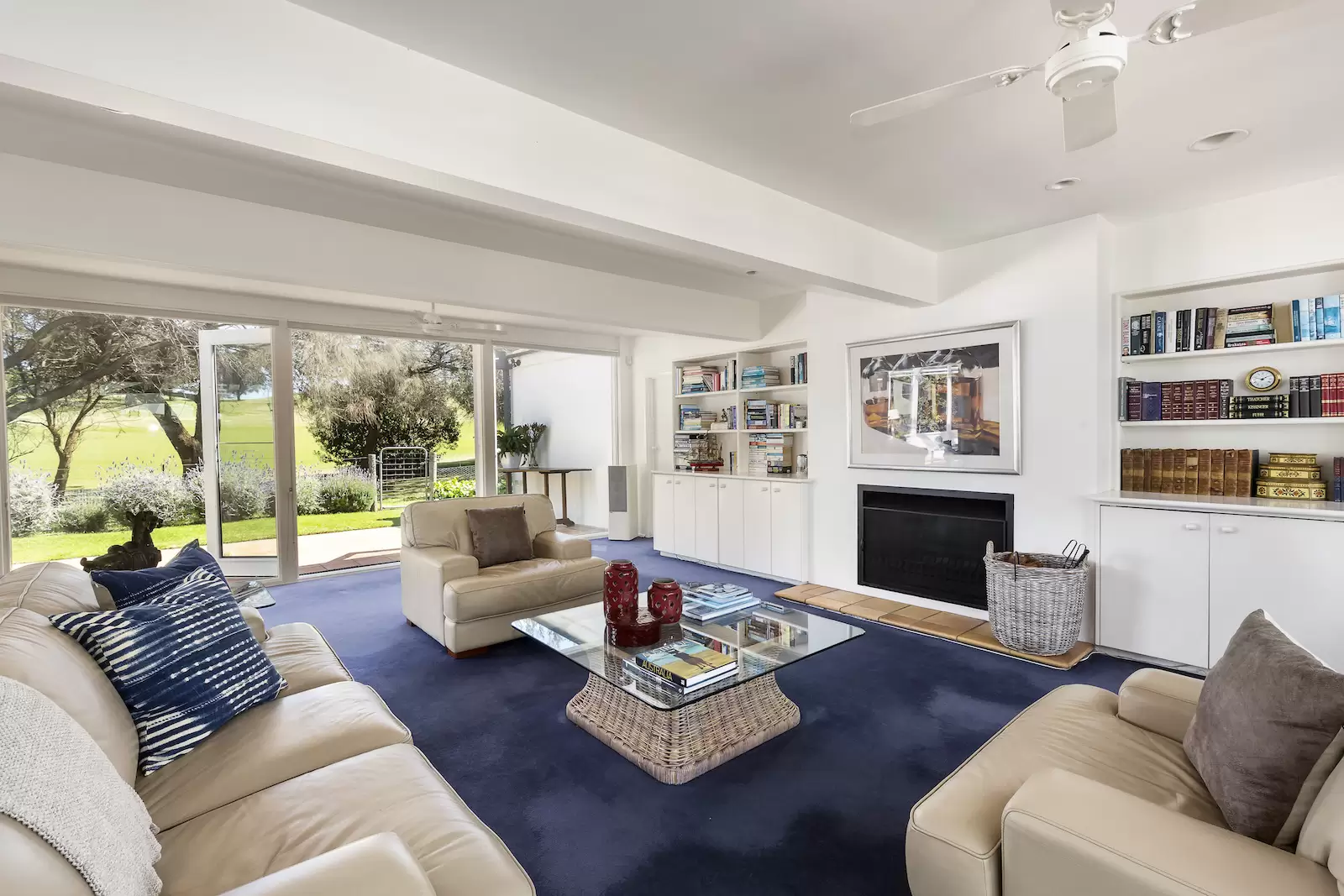 21 Greenwood Avenue, Sorrento Sold by Melbourne Sotheby's International Realty - image 4