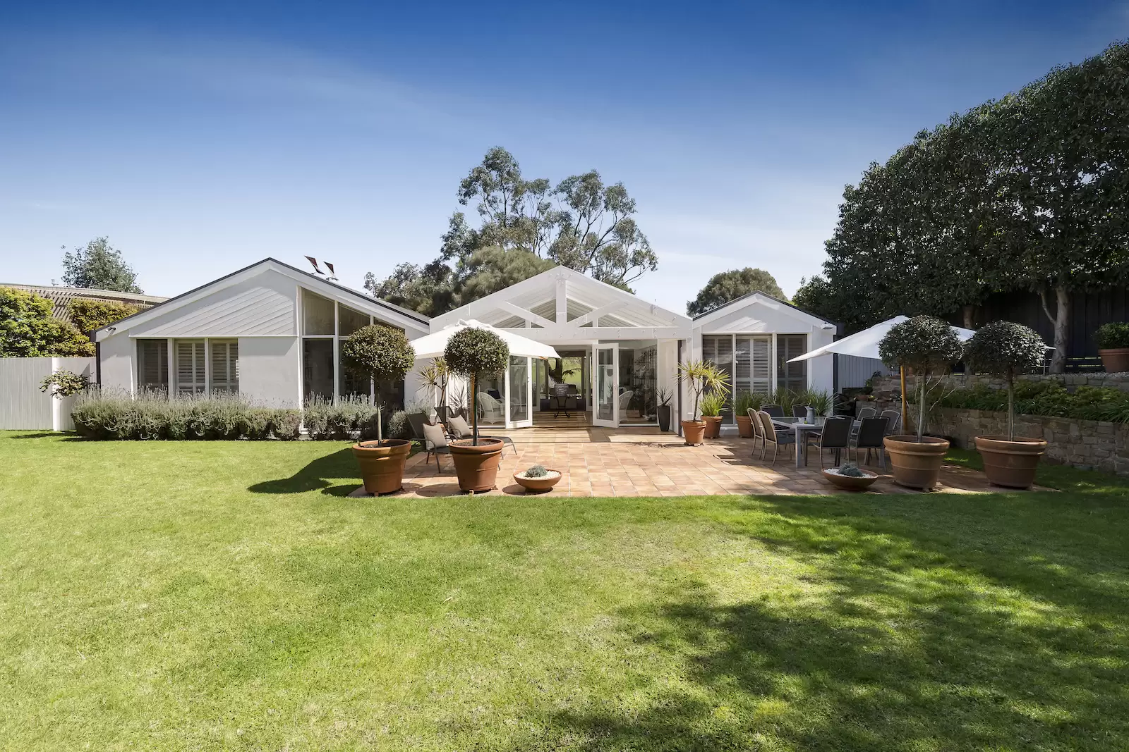 21 Greenwood Avenue, Sorrento Sold by Melbourne Sotheby's International Realty - image 13