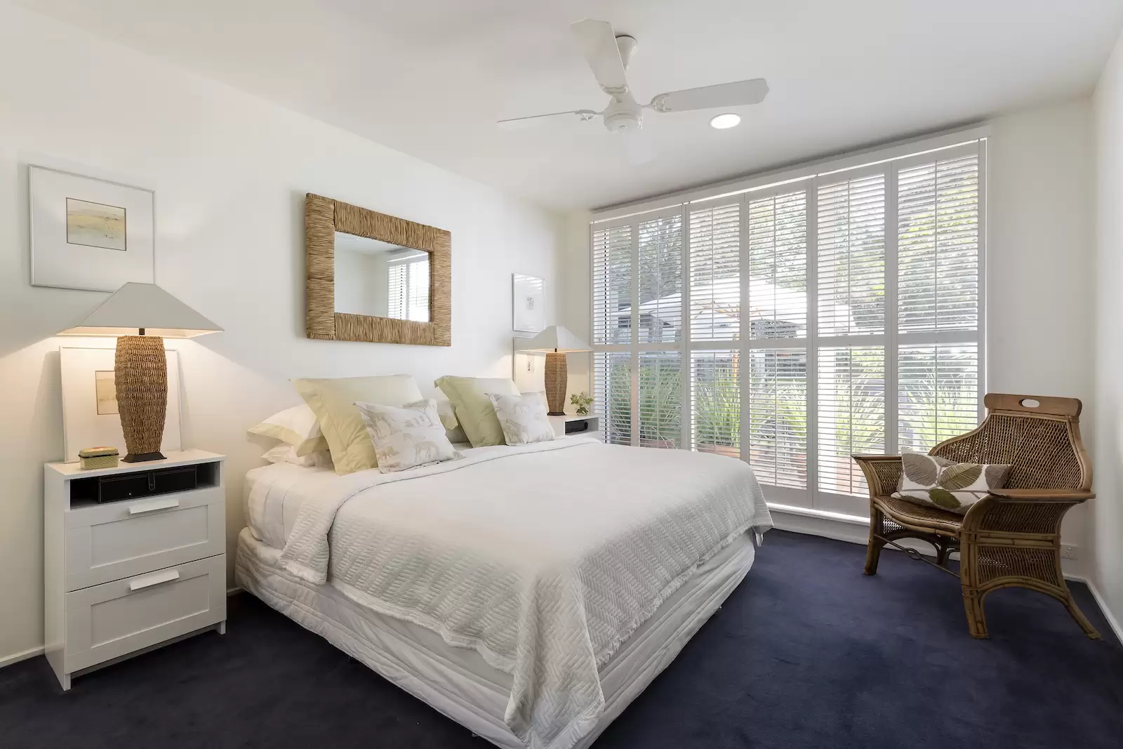 21 Greenwood Avenue, Sorrento Sold by Melbourne Sotheby's International Realty - image 9
