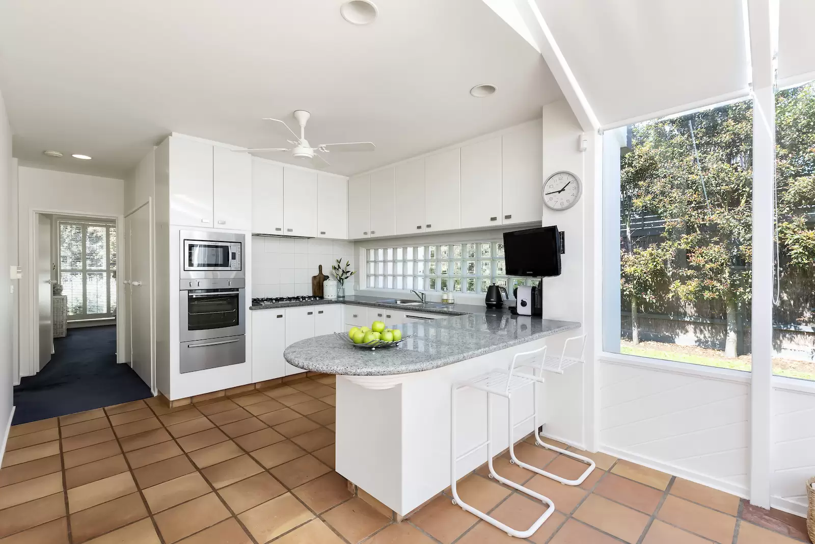 21 Greenwood Avenue, Sorrento Sold by Melbourne Sotheby's International Realty - image 7