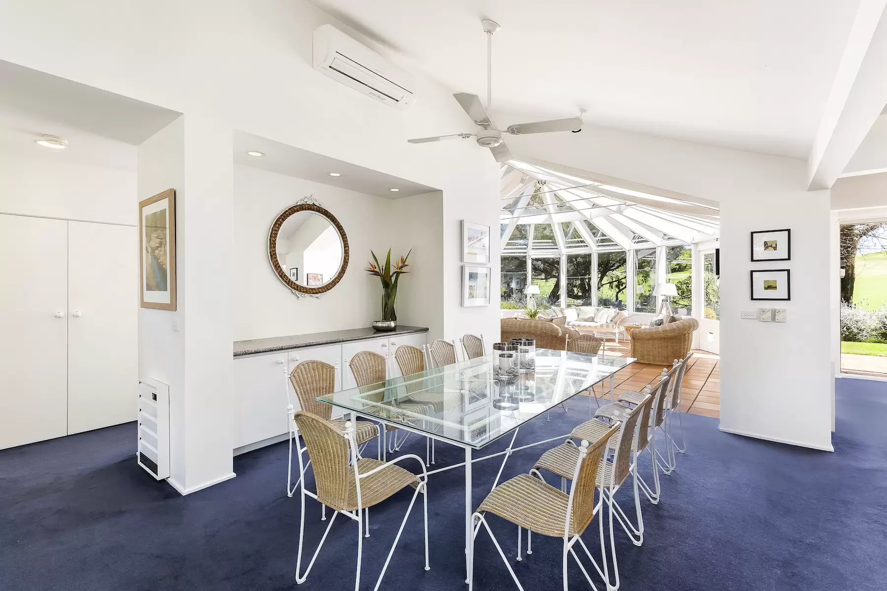 21 Greenwood Avenue, Sorrento Sold by Melbourne Sotheby's International Realty - image 6