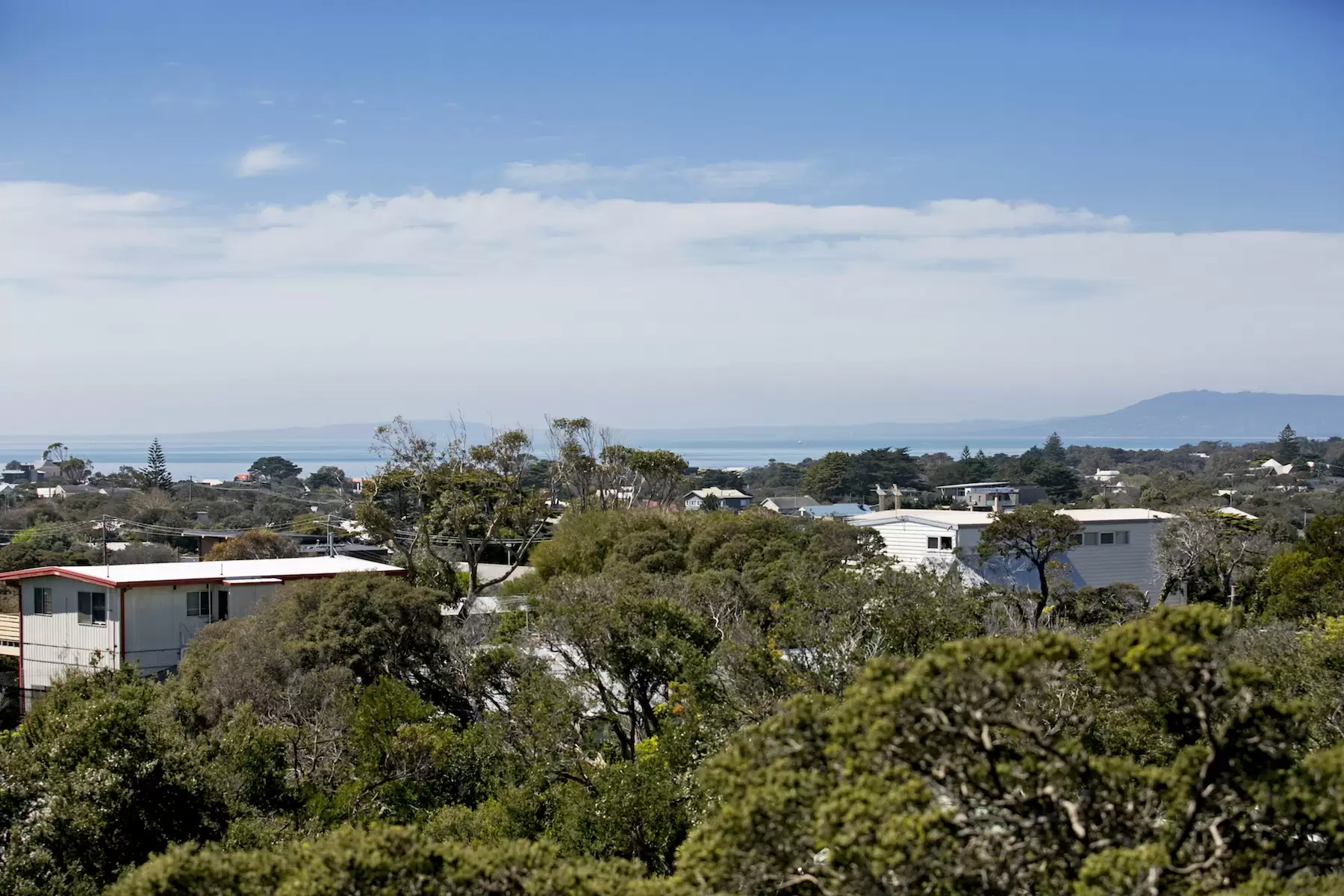 35 Queens Road, Sorrento Sold by Melbourne Sotheby's International Realty - image 5