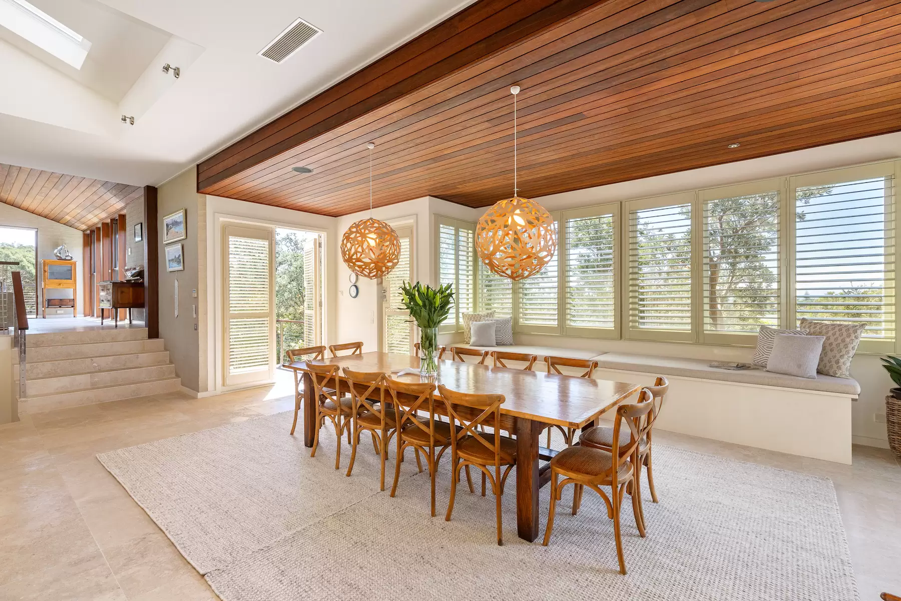 100 St Pauls Road, Sorrento Sold by Melbourne Sotheby's International Realty - image 6