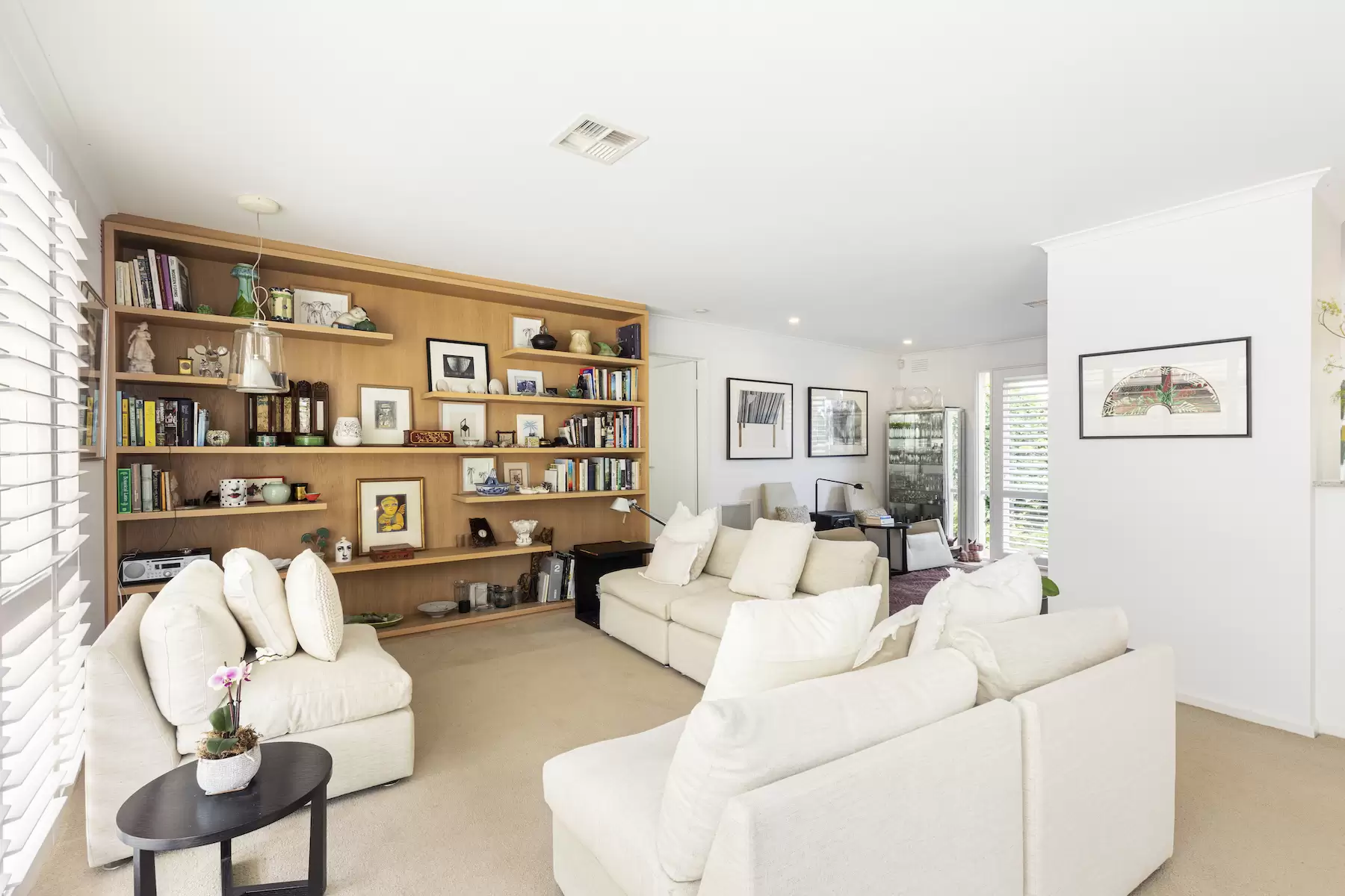 5 The Heights, Sorrento Sold by Melbourne Sotheby's International Realty - image 9