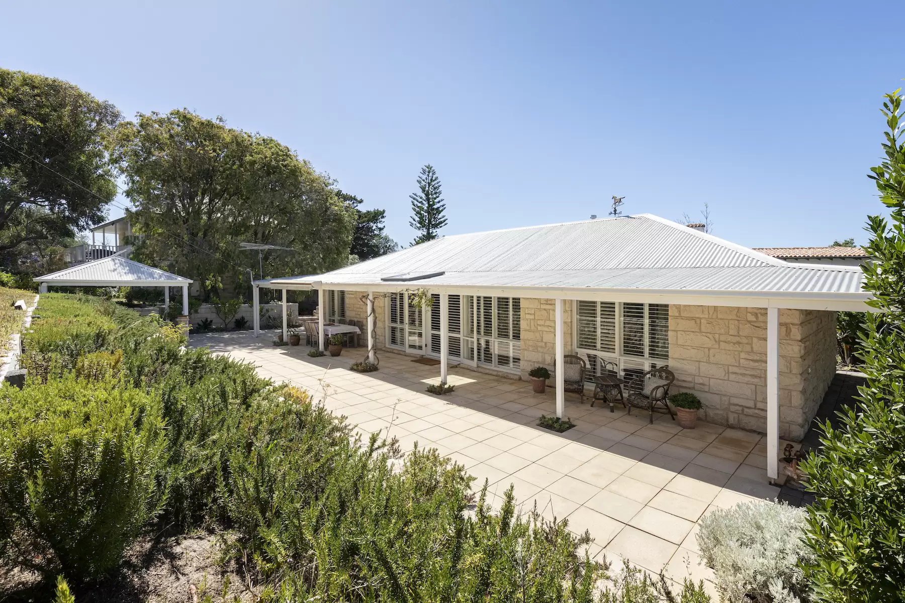 5 The Heights, Sorrento Sold by Melbourne Sotheby's International Realty - image 7