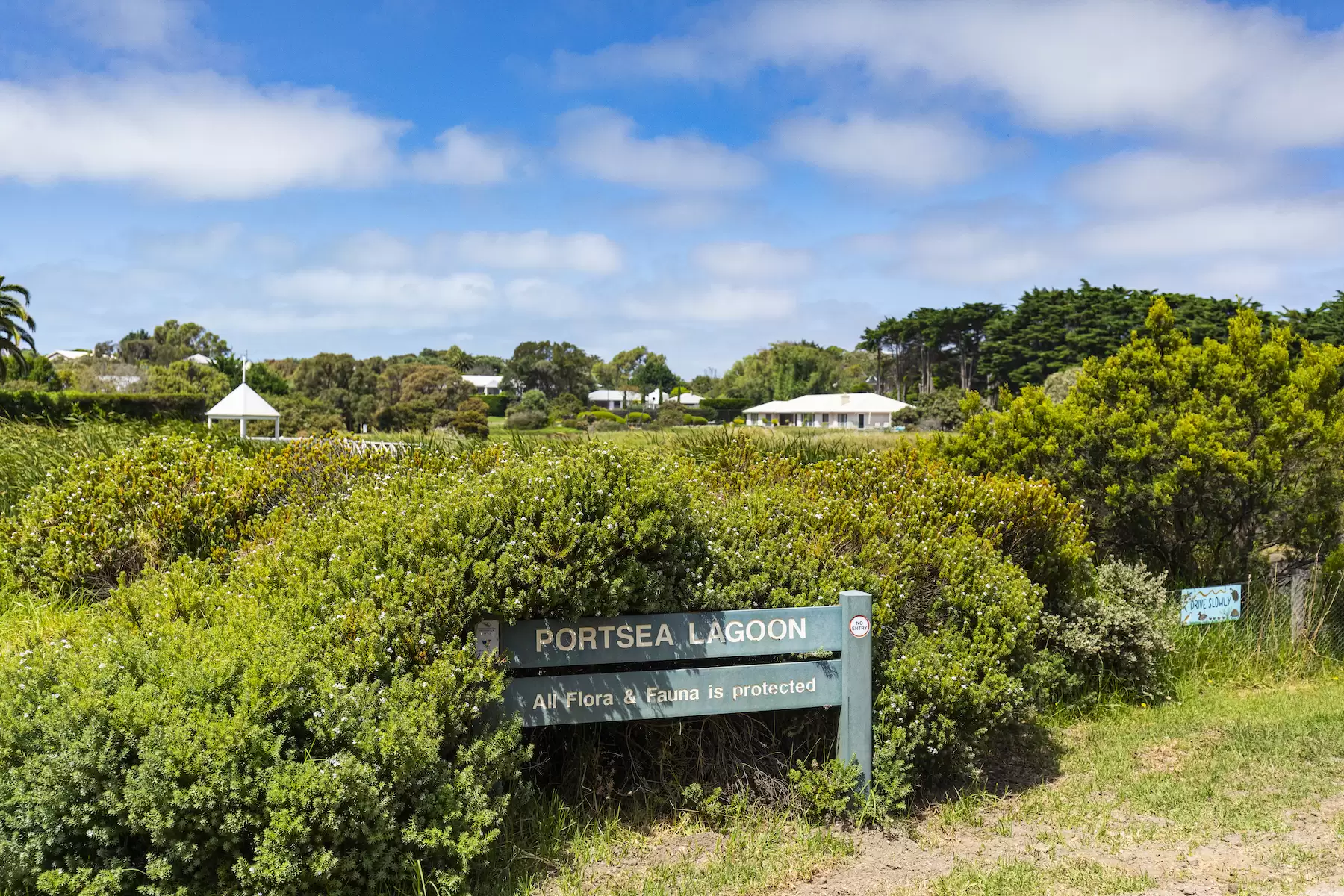 8 Farnsworth Avenue, Portsea Sold by Melbourne Sotheby's International Realty - image 16