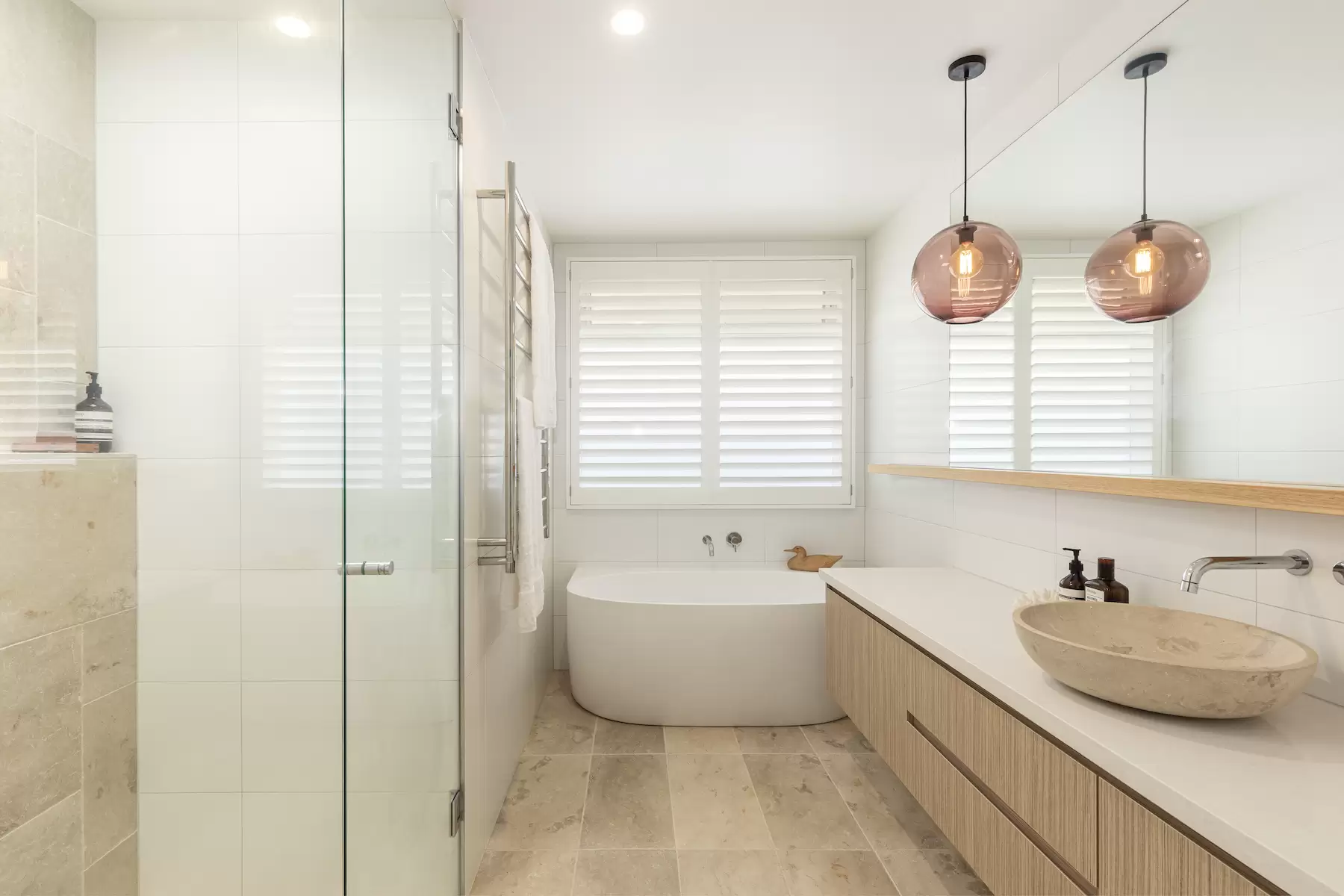 8 Farnsworth Avenue, Portsea Sold by Melbourne Sotheby's International Realty - image 10