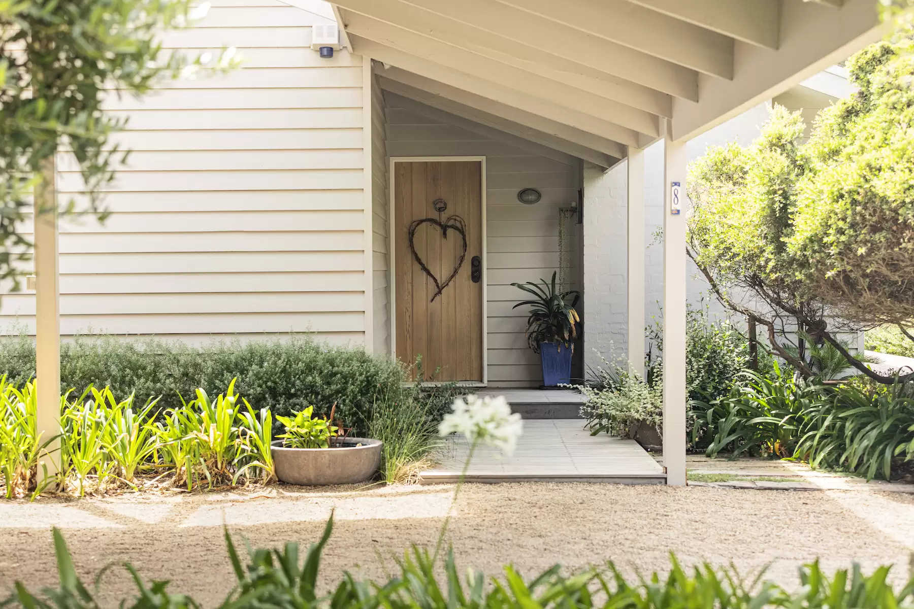 8 Farnsworth Avenue, Portsea Sold by Melbourne Sotheby's International Realty - image 14