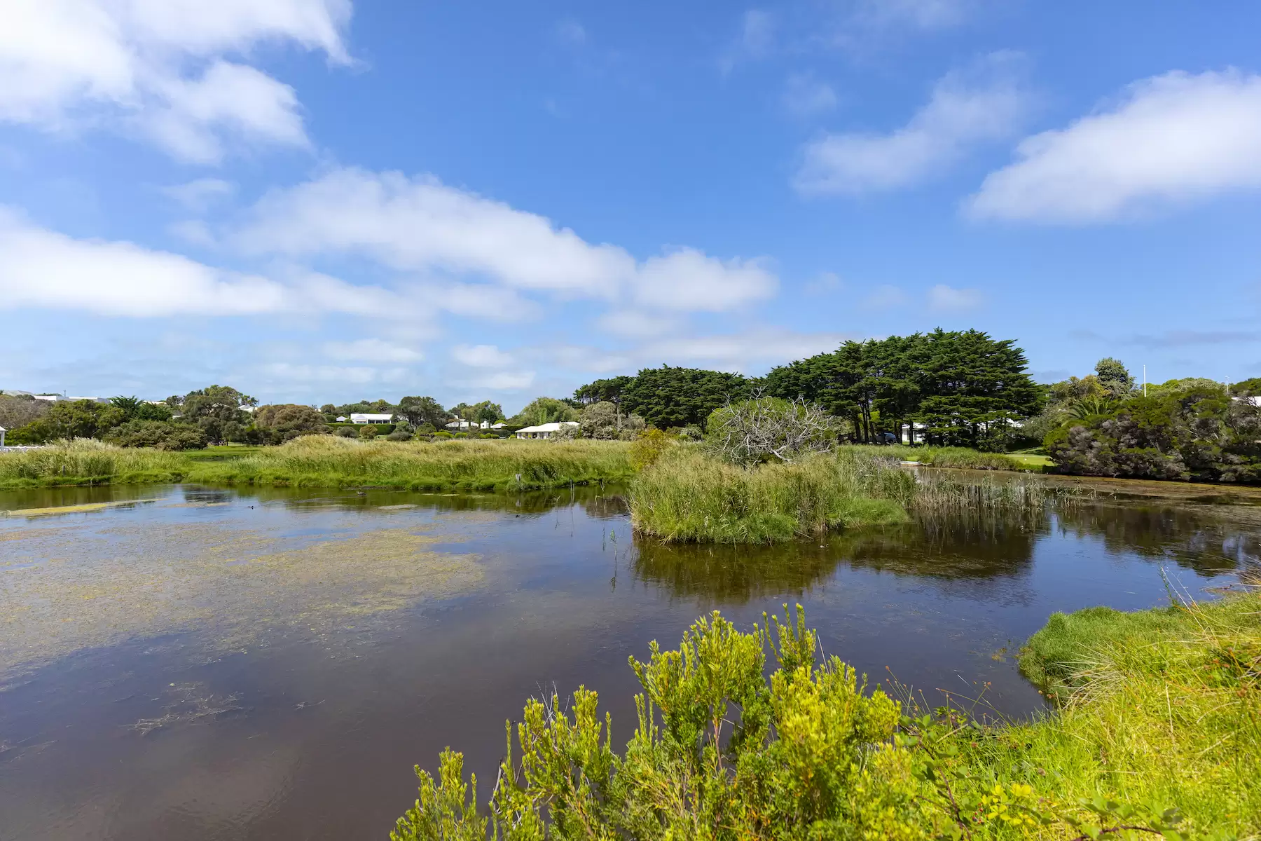 8 Farnsworth Avenue, Portsea Sold by Melbourne Sotheby's International Realty - image 17