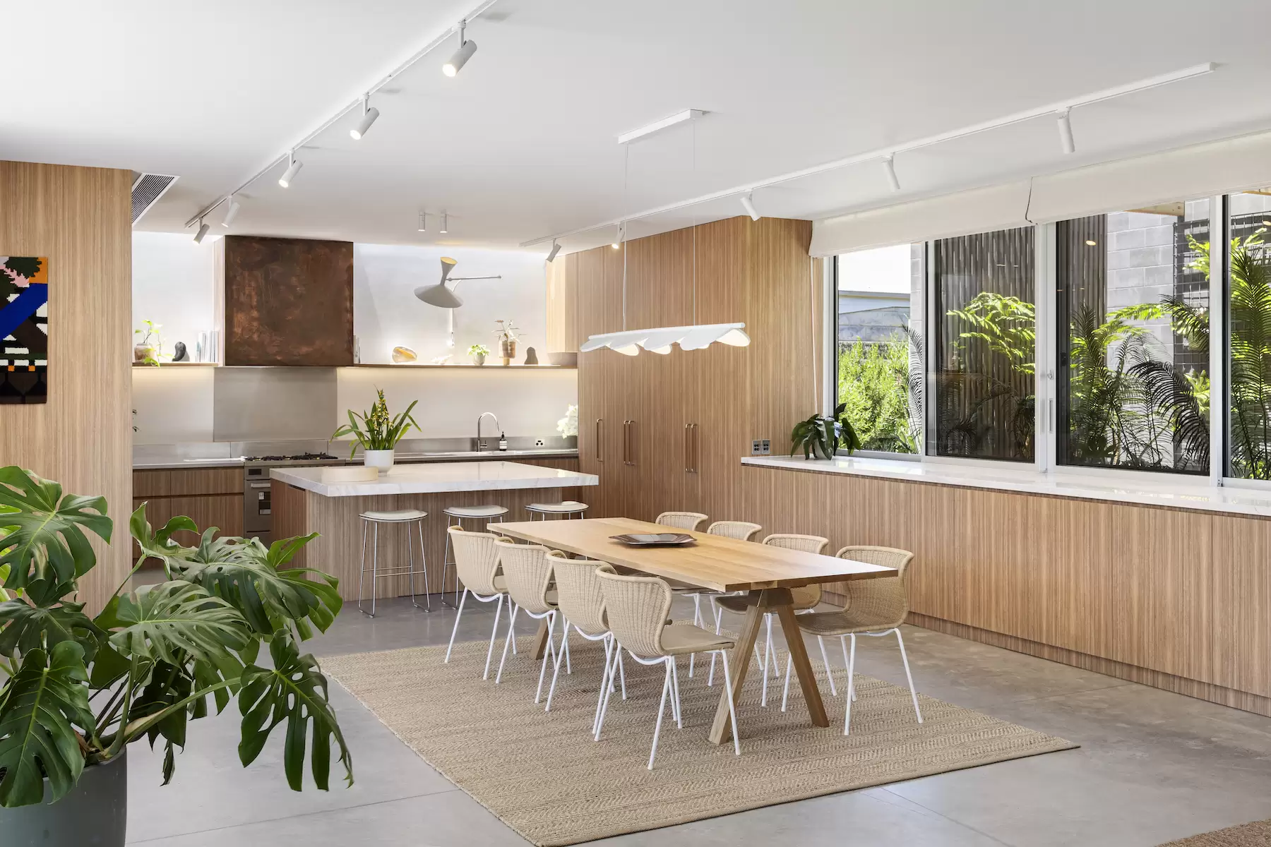 32 Elizabeth Road, Portsea Sold by Melbourne Sotheby's International Realty - image 9