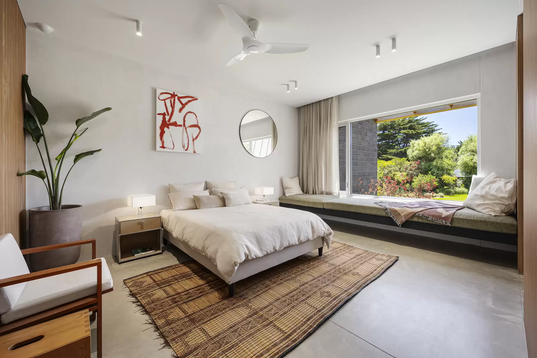 32 Elizabeth Road, Portsea Sold by Melbourne Sotheby's International Realty - image 15