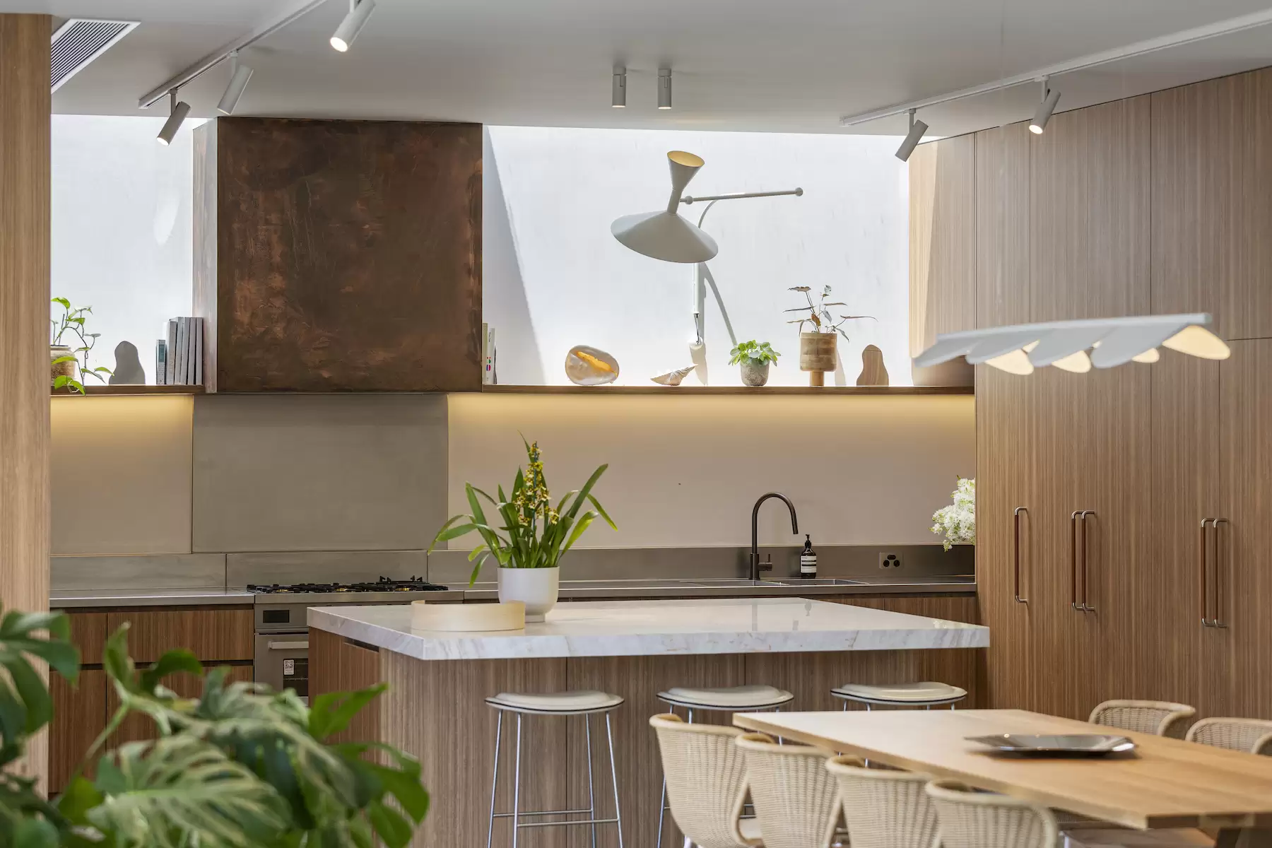 32 Elizabeth Road, Portsea Sold by Melbourne Sotheby's International Realty - image 10