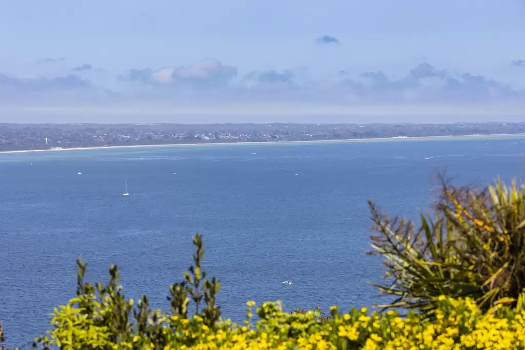 110 Bradford Road, Mount Martha Sold by Melbourne Sotheby's International Realty