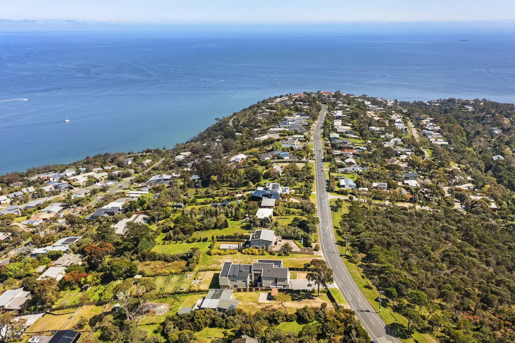 110 Bradford Road, Mount Martha Sold by Melbourne Sotheby's International Realty - image 9