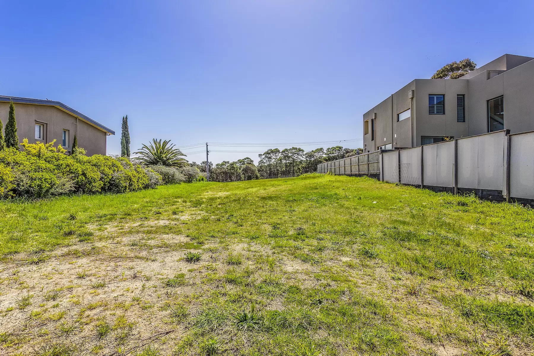 110 Bradford Road, Mount Martha Sold by Melbourne Sotheby's International Realty - image 6