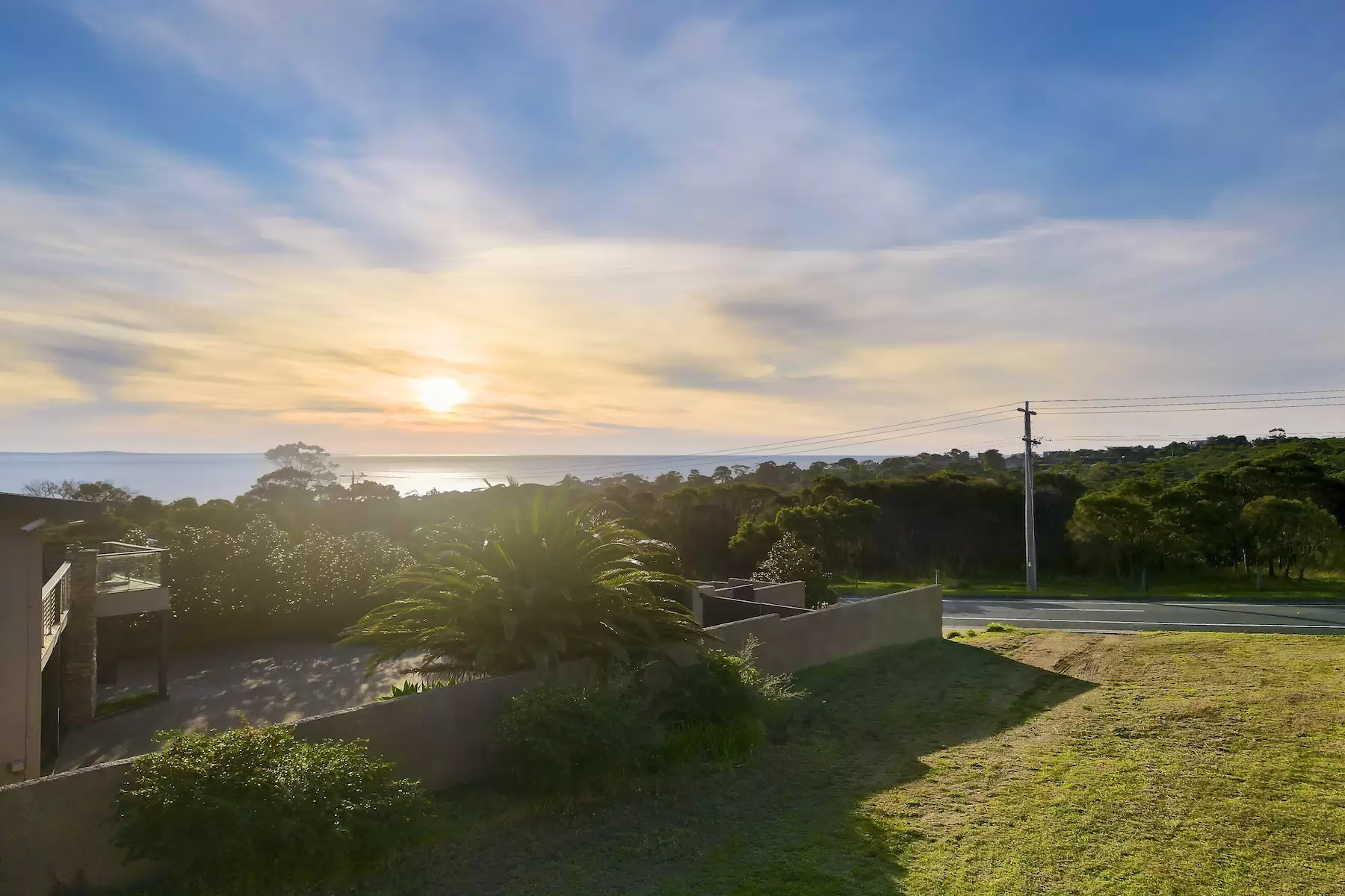 110 Bradford Road, Mount Martha Sold by Melbourne Sotheby's International Realty - image 11