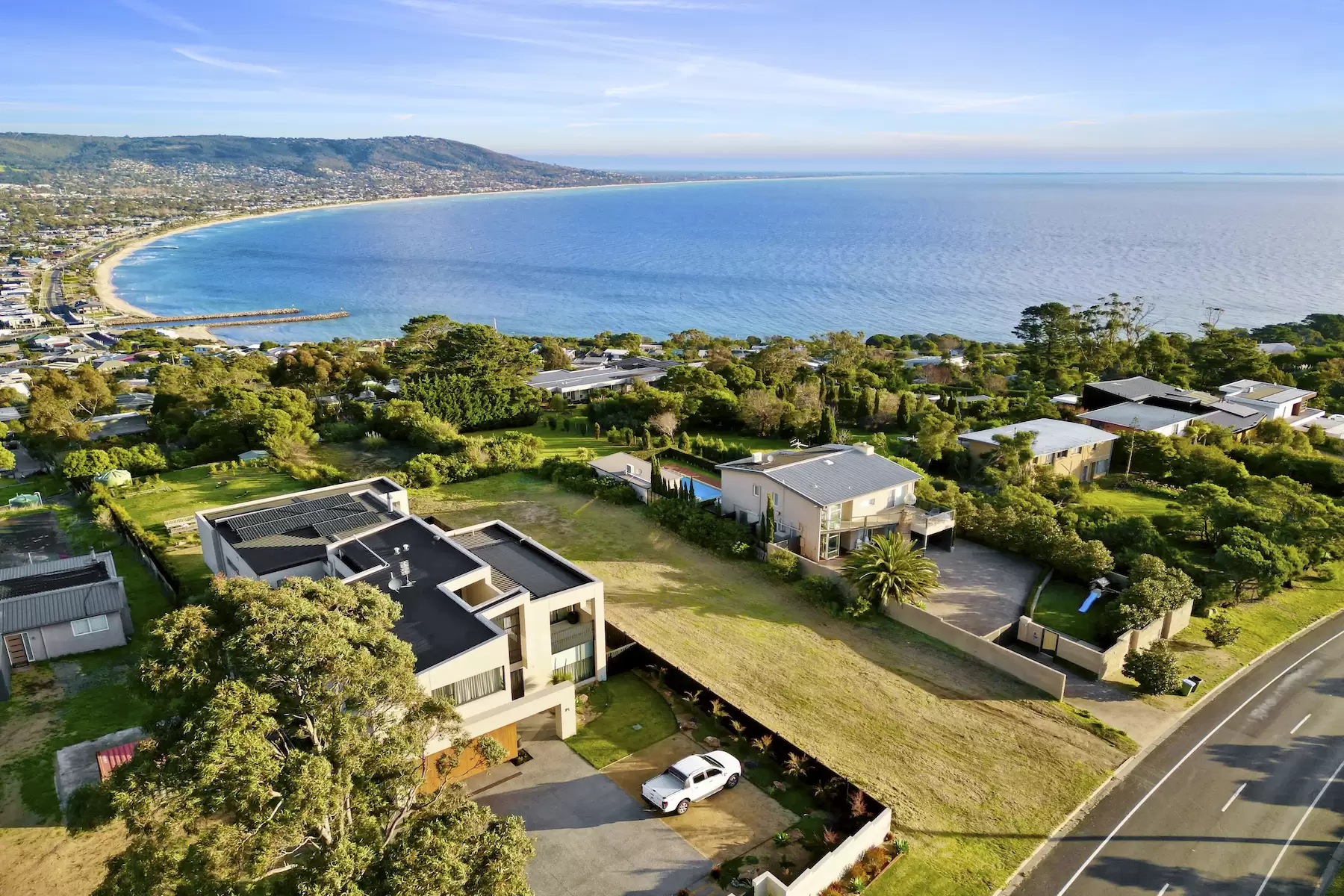 110 Bradford Road, Mount Martha Sold by Melbourne Sotheby's International Realty - image 10