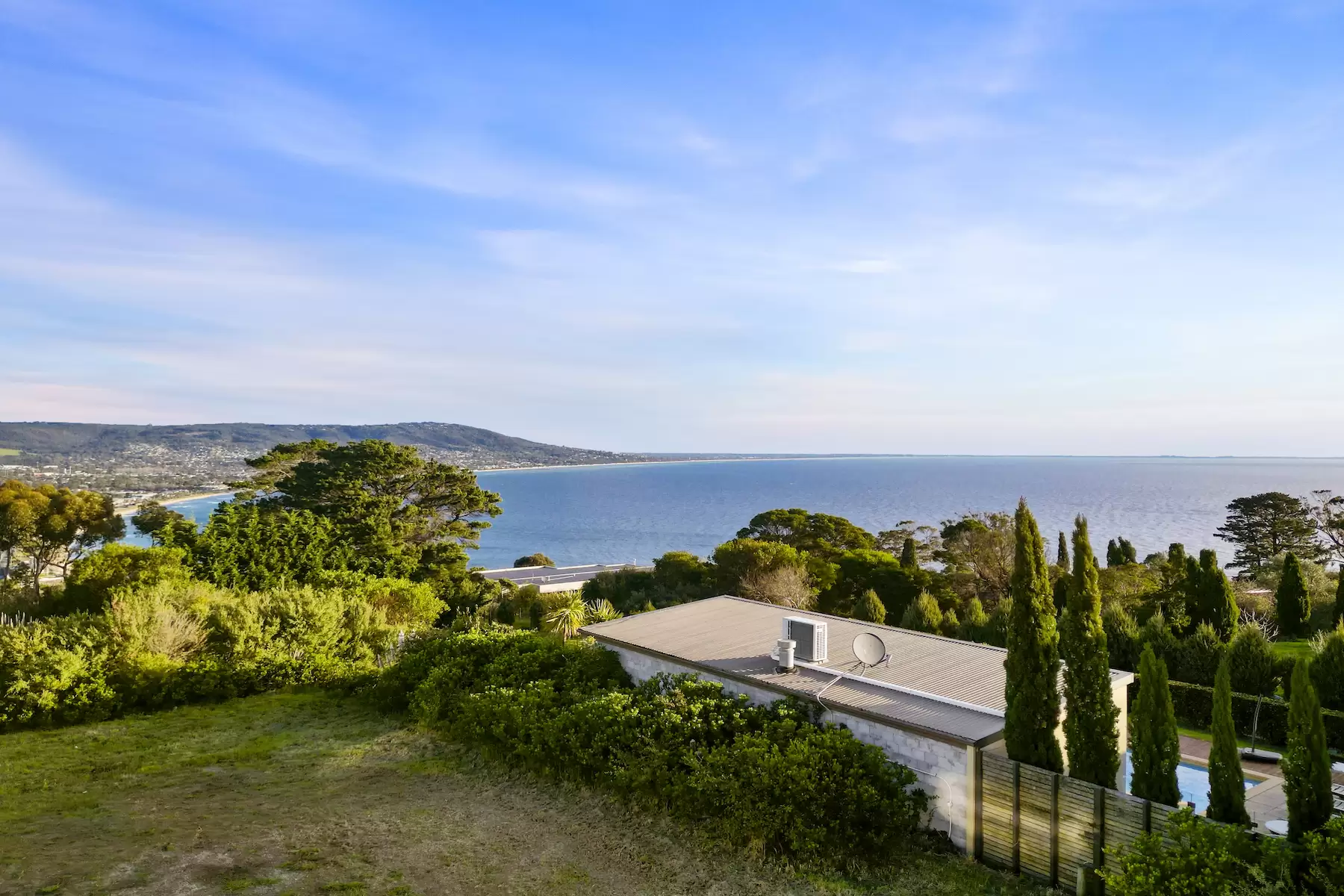 110 Bradford Road, Mount Martha Sold by Melbourne Sotheby's International Realty - image 7