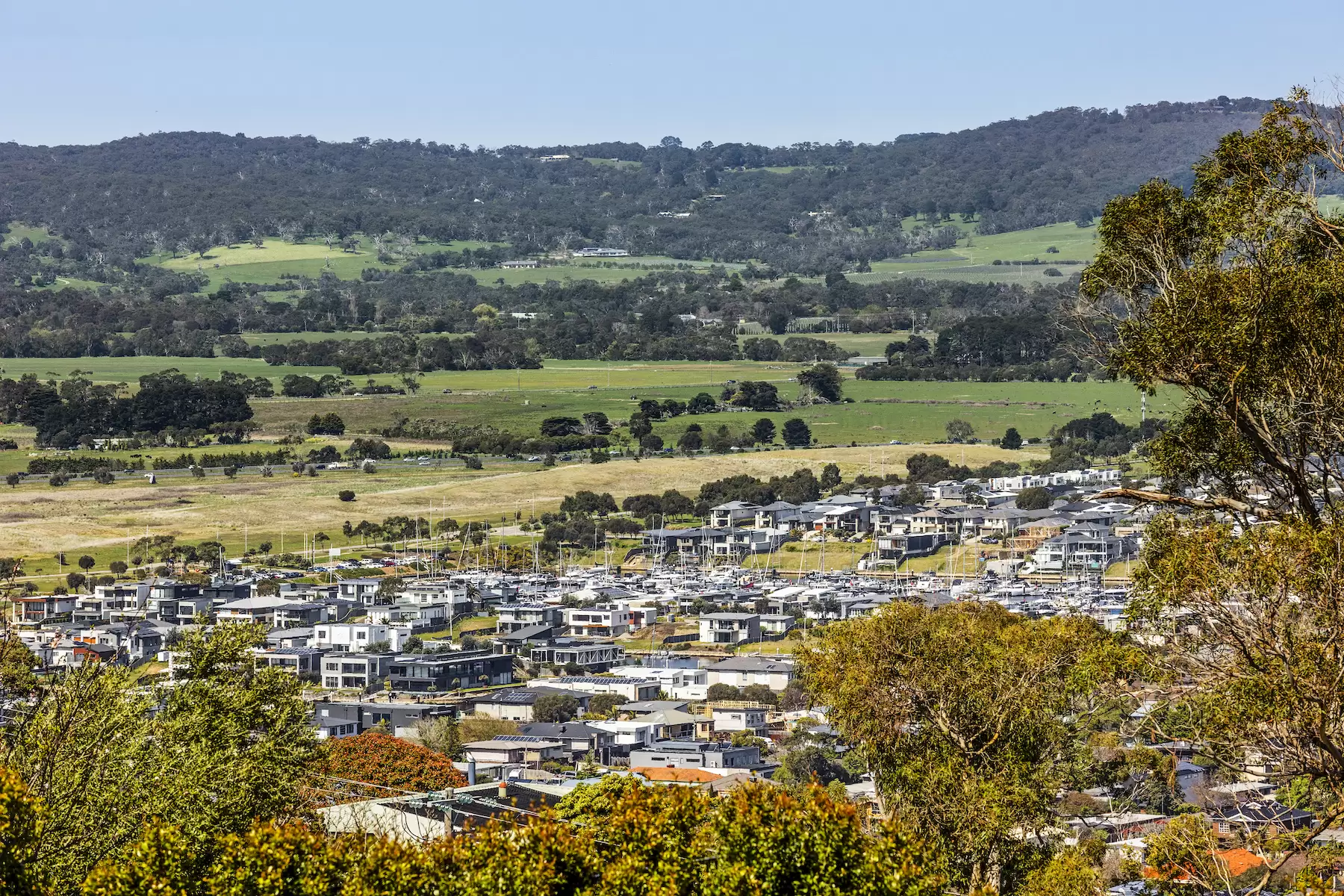 110 Bradford Road, Mount Martha Sold by Melbourne Sotheby's International Realty - image 12