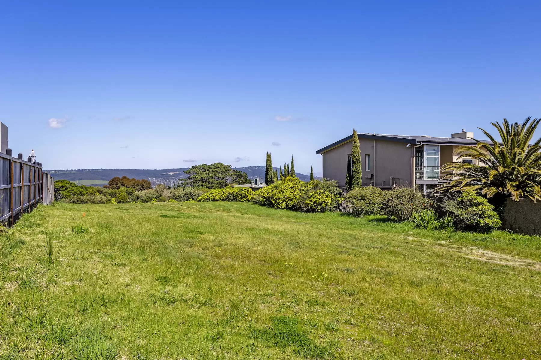 110 Bradford Road, Mount Martha Sold by Melbourne Sotheby's International Realty - image 5