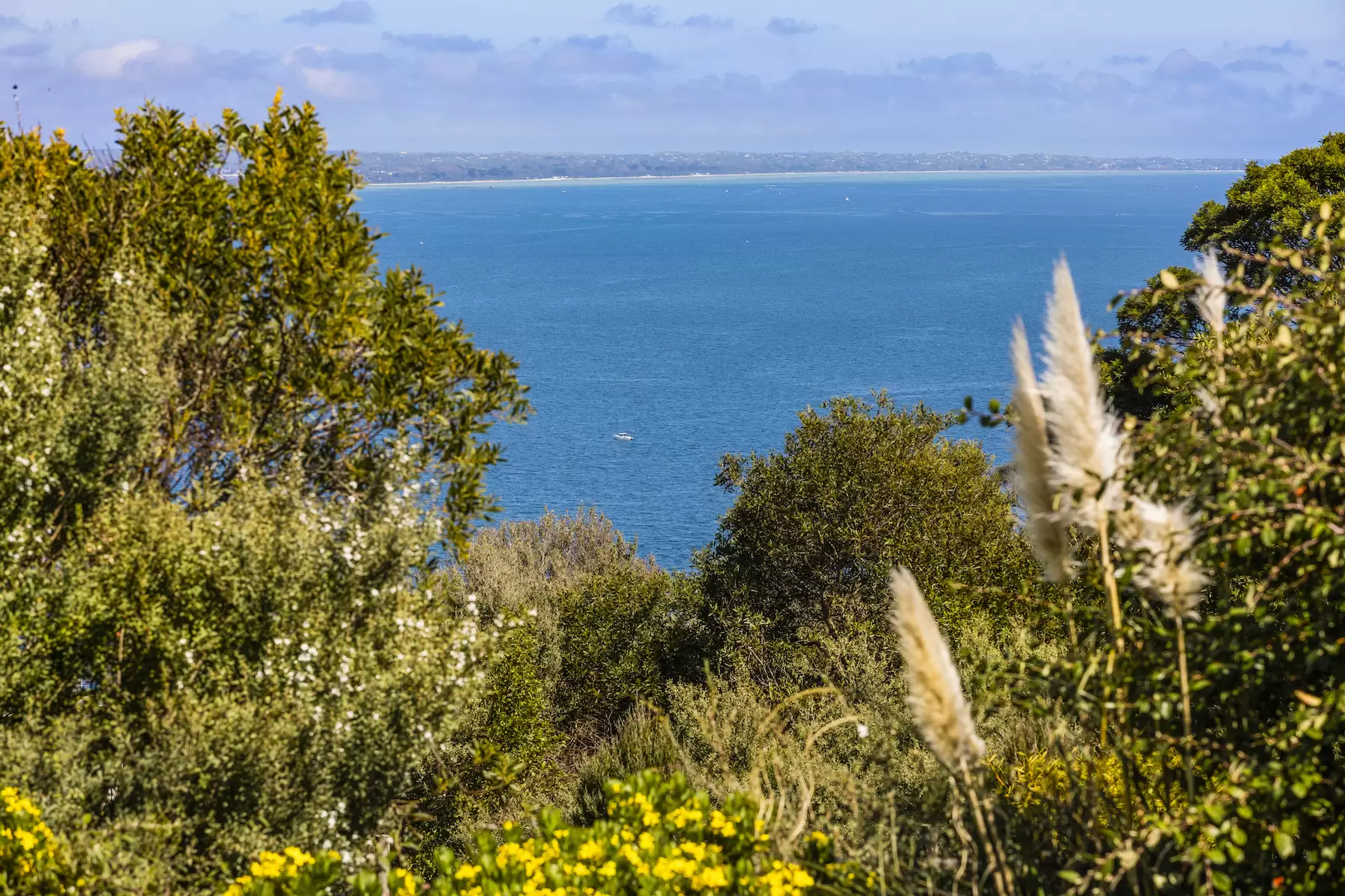 110 Bradford Road, Mount Martha Sold by Melbourne Sotheby's International Realty - image 8