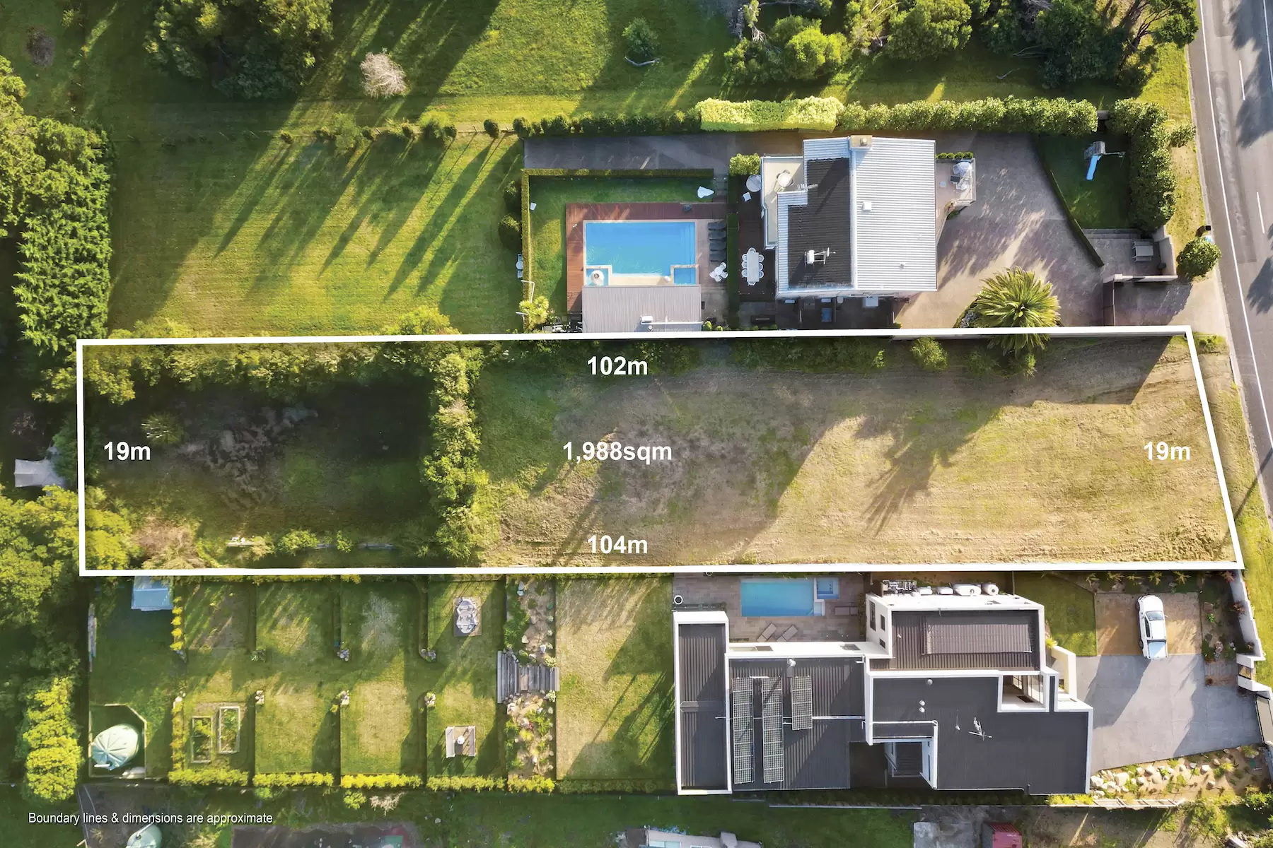 110 Bradford Road, Mount Martha Sold by Melbourne Sotheby's International Realty - image 3