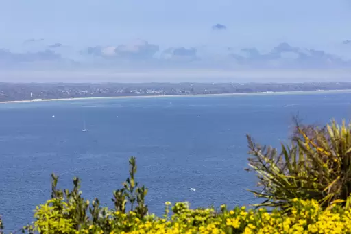 110 Bradford Road, Mount Martha Sold by Melbourne Sotheby's International Realty