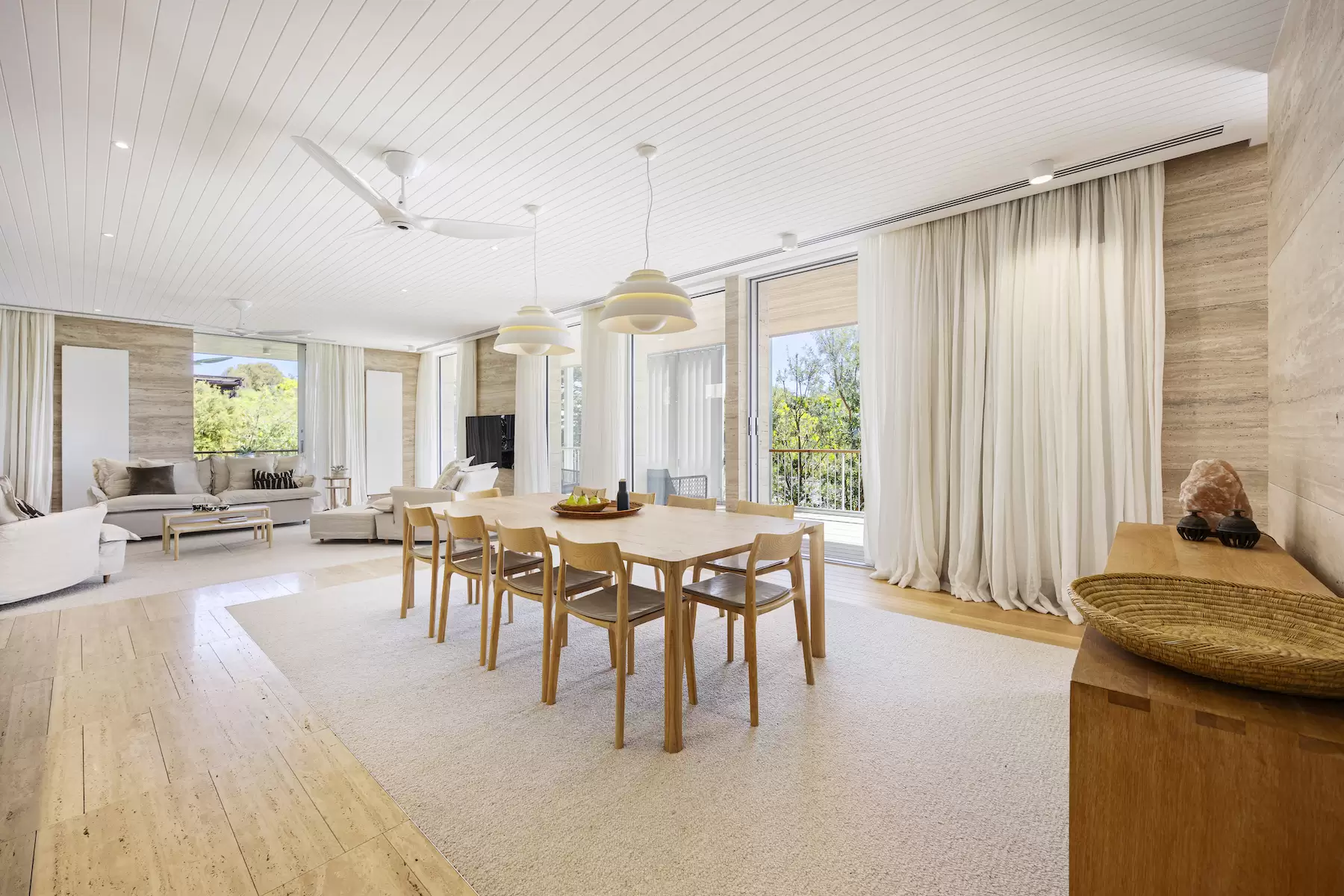 13 James Street, Sorrento Sold by Melbourne Sotheby's International Realty - image 11