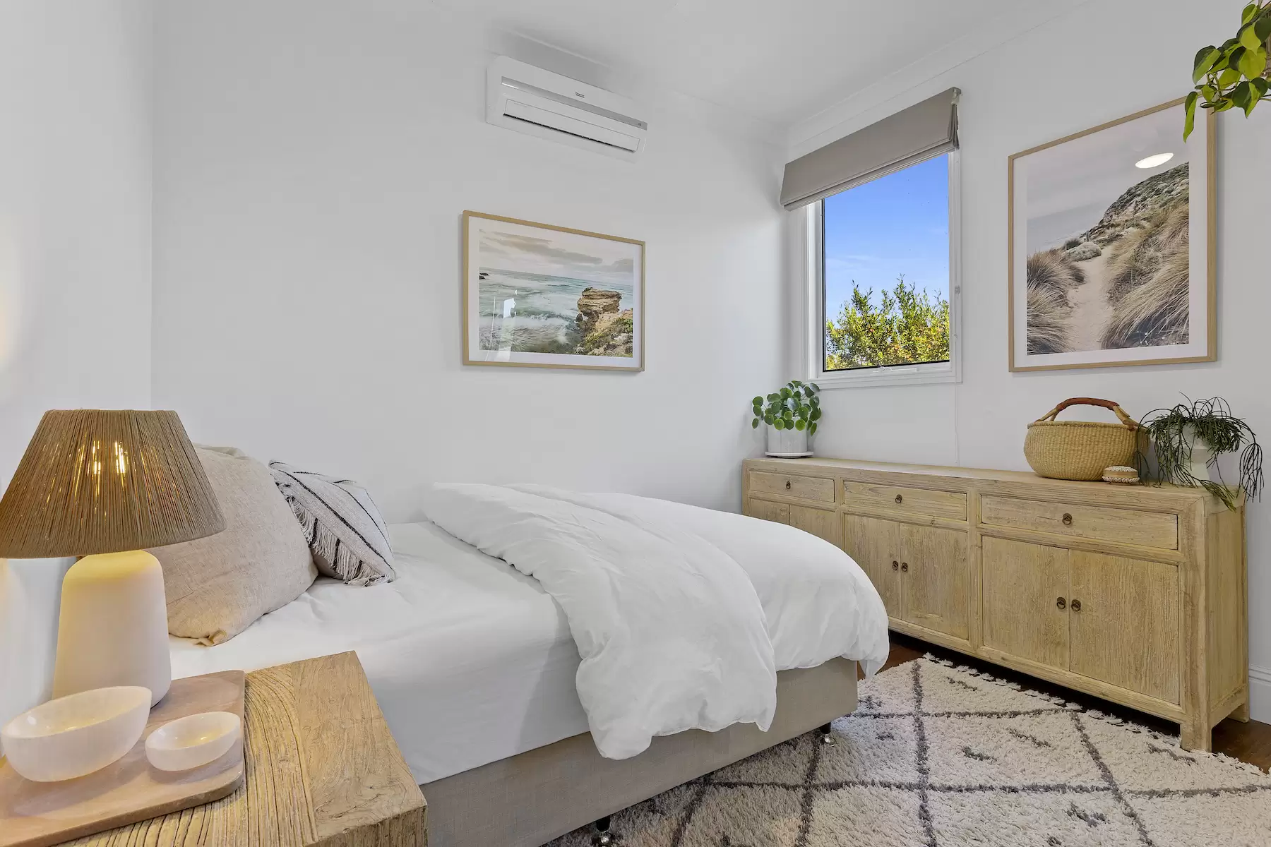 17 Darling Road, Sorrento Sold by Melbourne Sotheby's International Realty - image 11