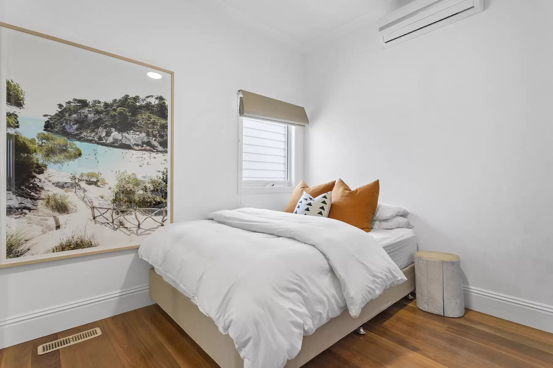 17 Darling Road, Sorrento Sold by Melbourne Sotheby's International Realty - image 12