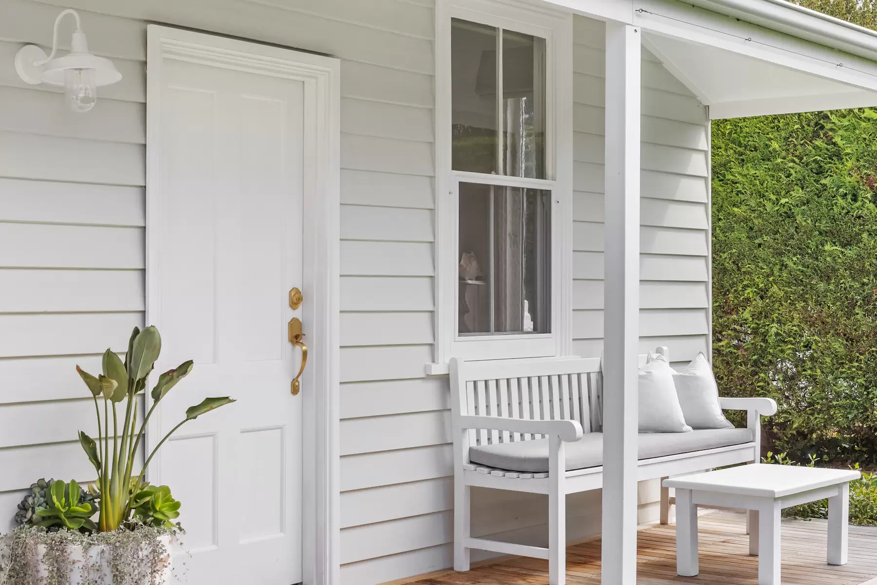 17 Darling Road, Sorrento Sold by Melbourne Sotheby's International Realty - image 3