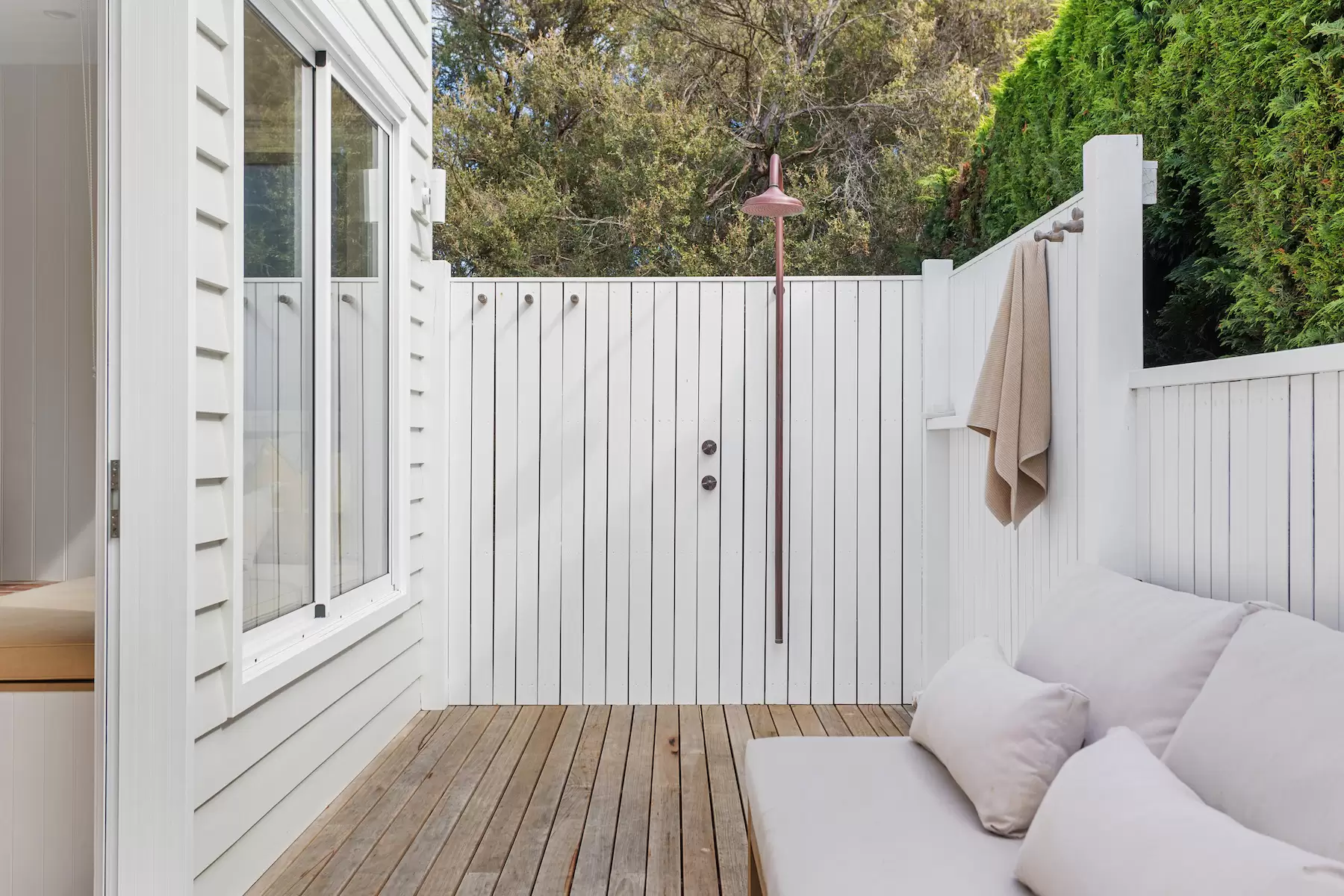 17 Darling Road, Sorrento Sold by Melbourne Sotheby's International Realty - image 5