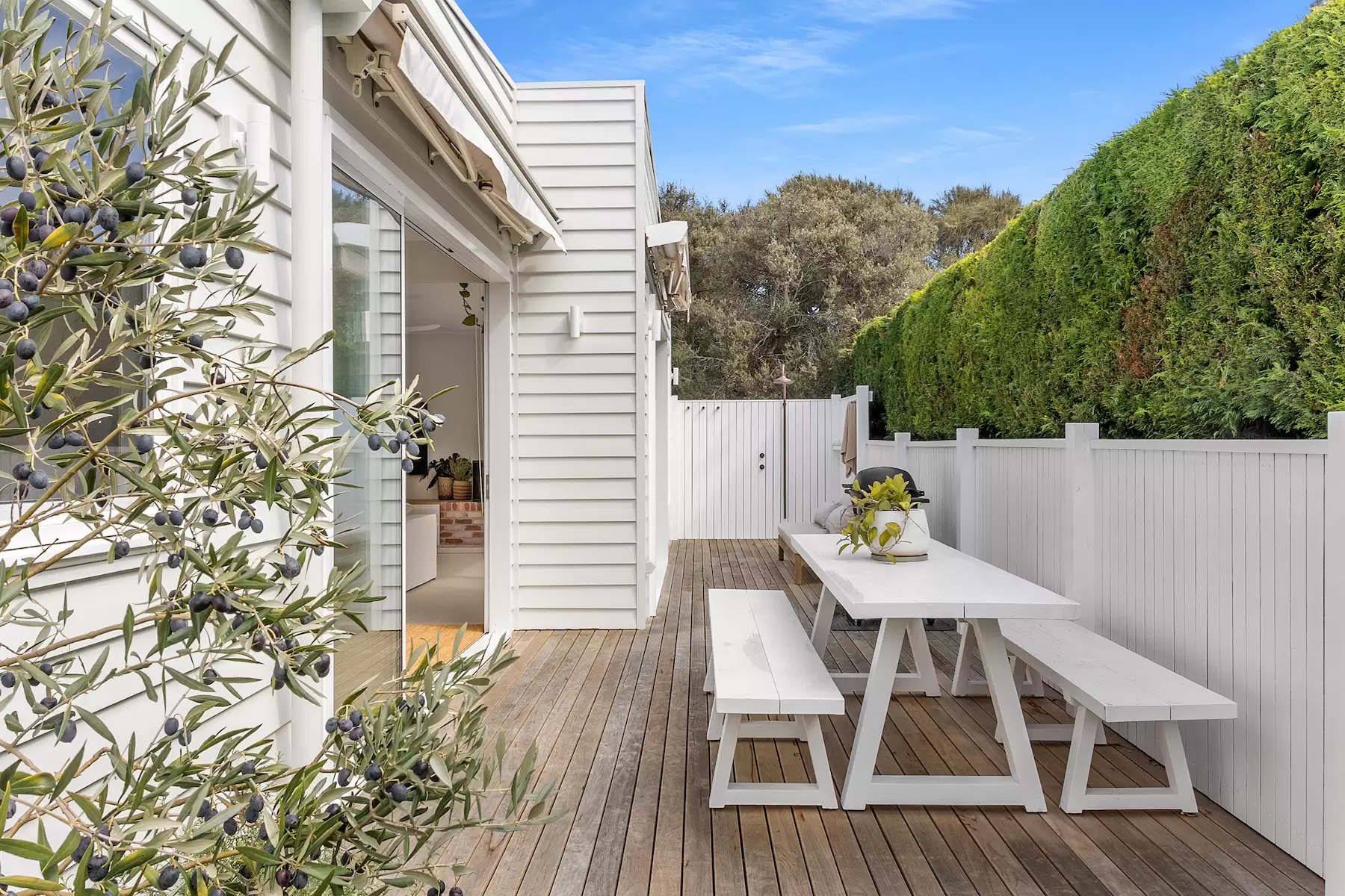 17 Darling Road, Sorrento Sold by Melbourne Sotheby's International Realty - image 4