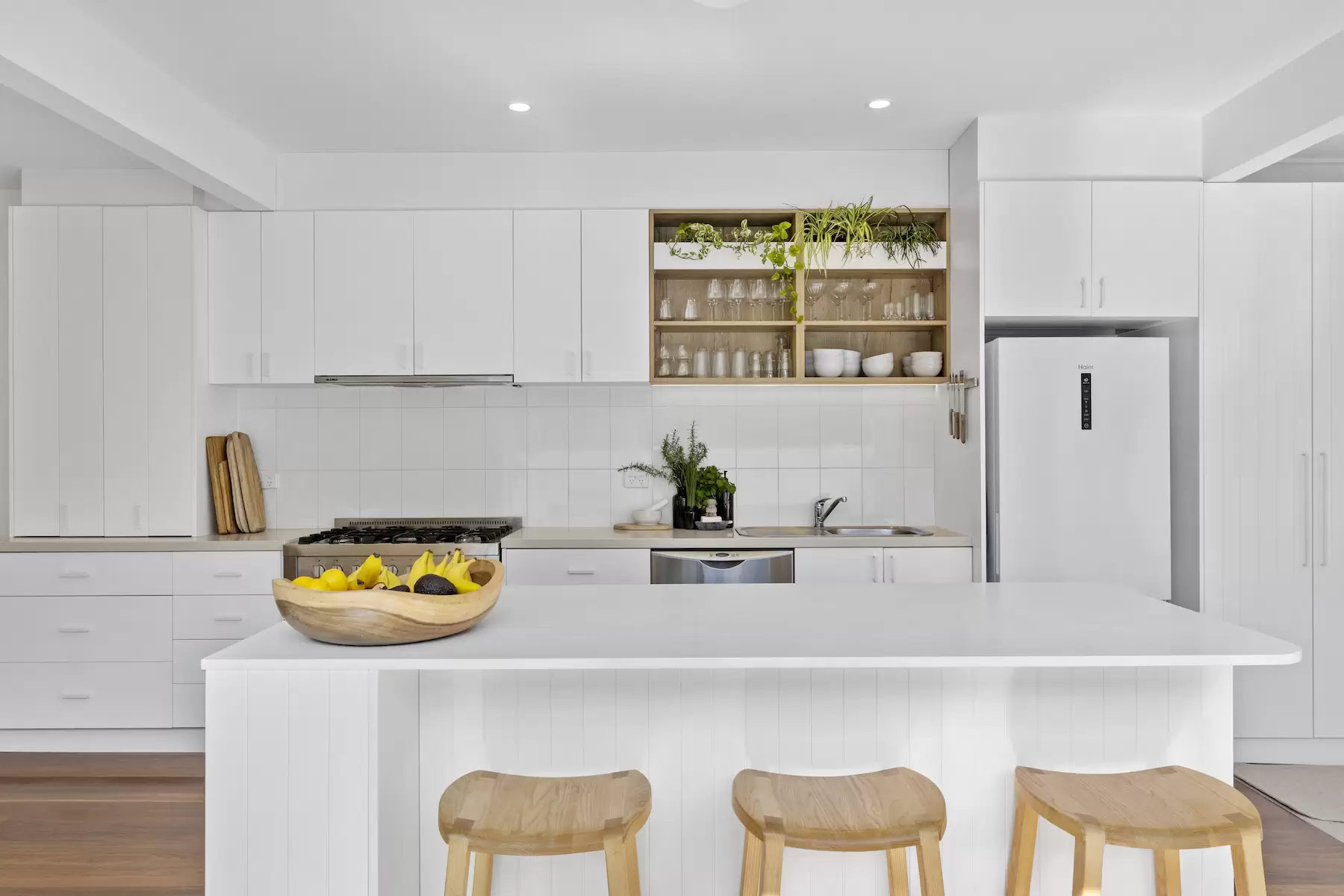 17 Darling Road, Sorrento Sold by Melbourne Sotheby's International Realty - image 15