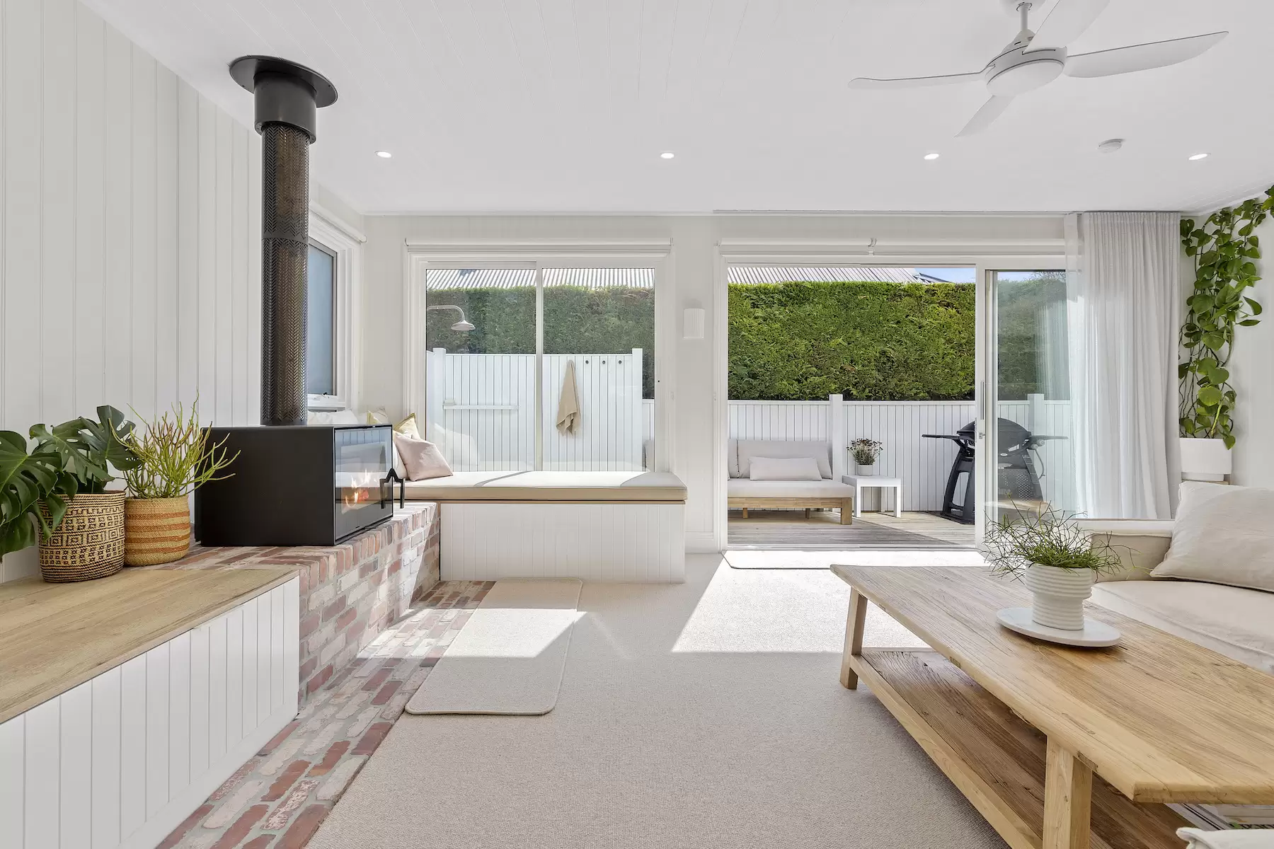 17 Darling Road, Sorrento Sold by Melbourne Sotheby's International Realty - image 14