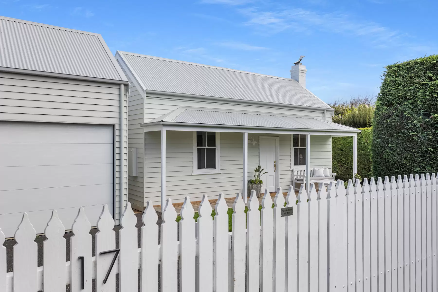 17 Darling Road, Sorrento Sold by Melbourne Sotheby's International Realty - image 2