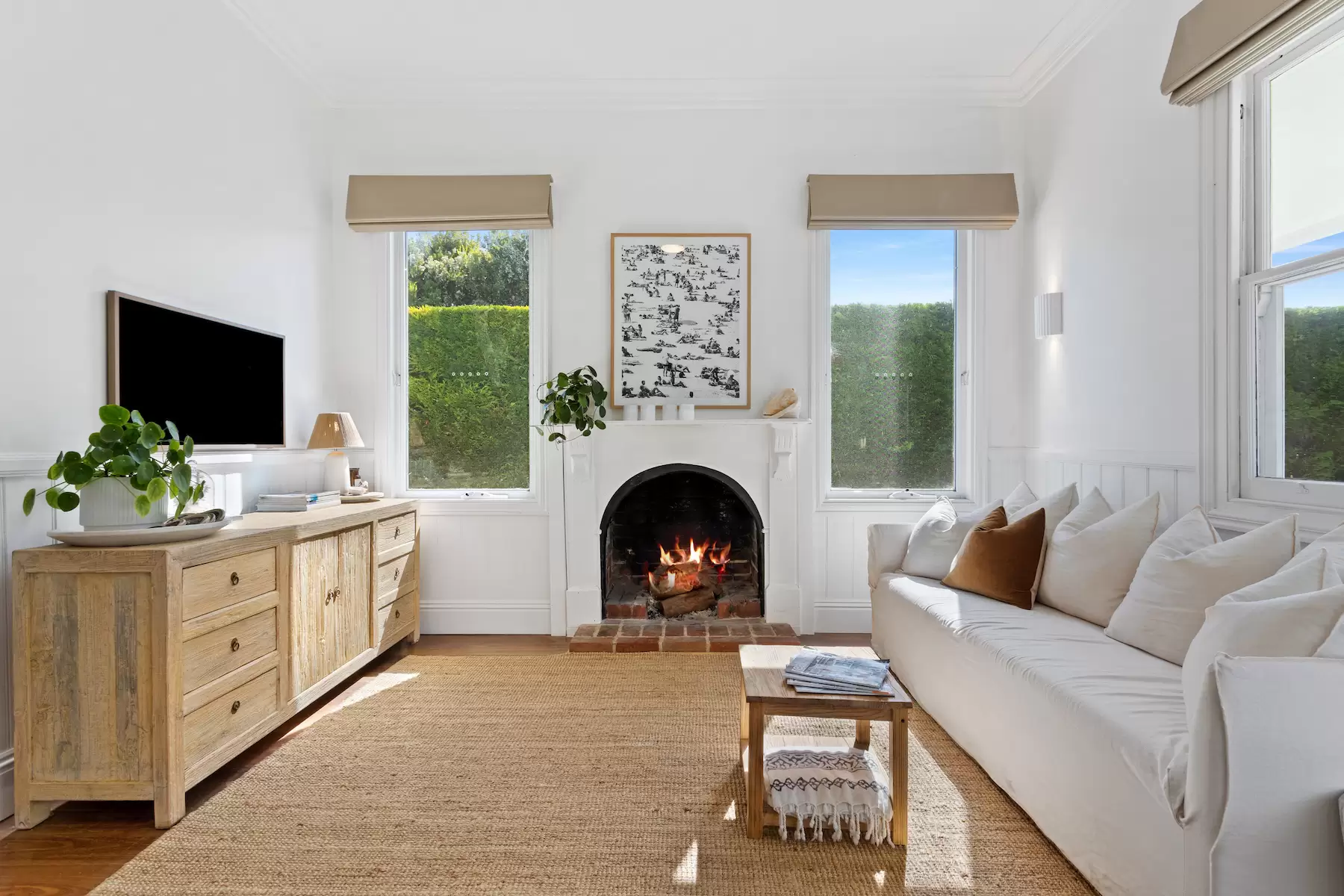 17 Darling Road, Sorrento Sold by Melbourne Sotheby's International Realty - image 9