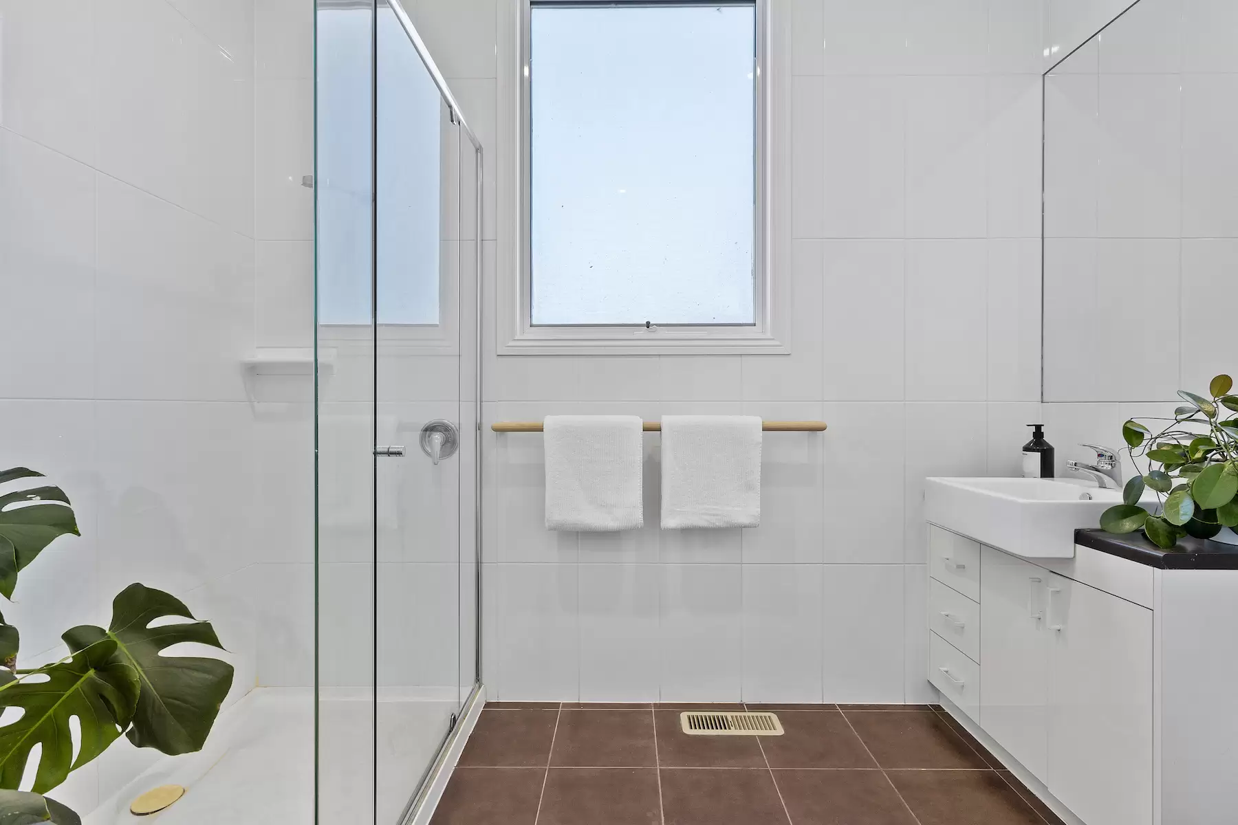 17 Darling Road, Sorrento Sold by Melbourne Sotheby's International Realty - image 13