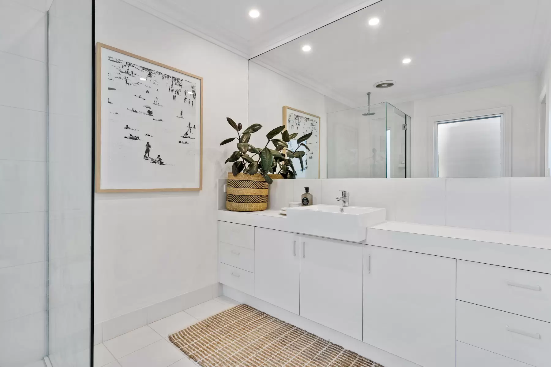 17 Darling Road, Sorrento Sold by Melbourne Sotheby's International Realty - image 10
