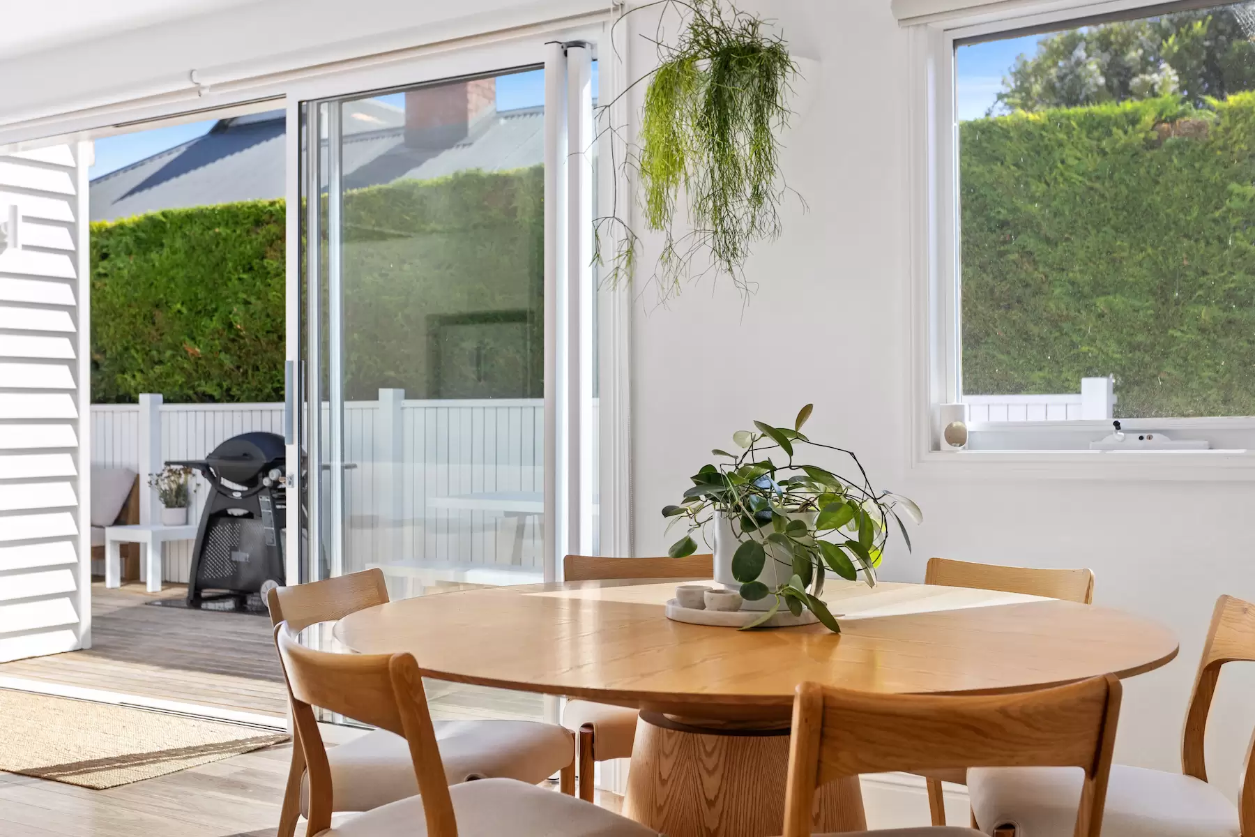 17 Darling Road, Sorrento Sold by Melbourne Sotheby's International Realty - image 8