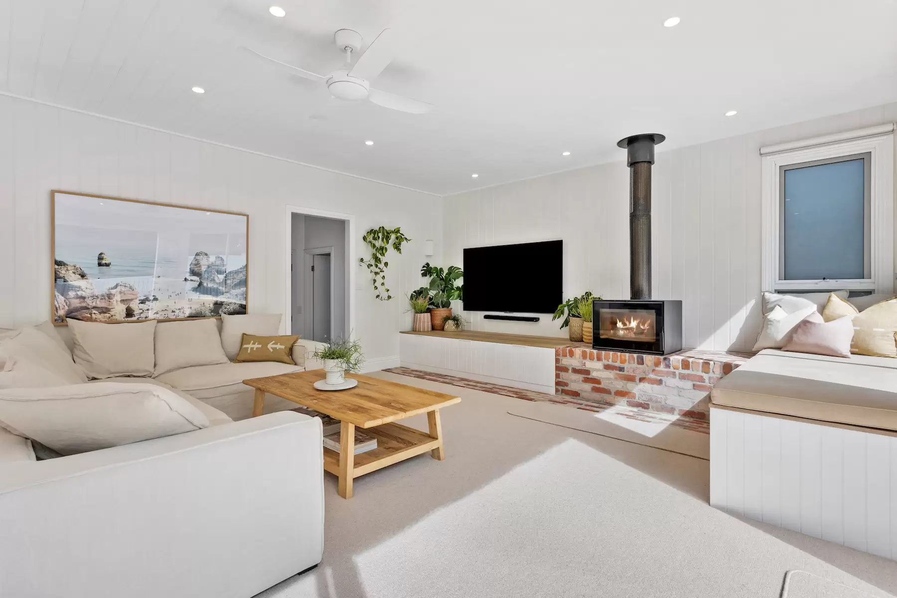 17 Darling Road, Sorrento Sold by Melbourne Sotheby's International Realty - image 6