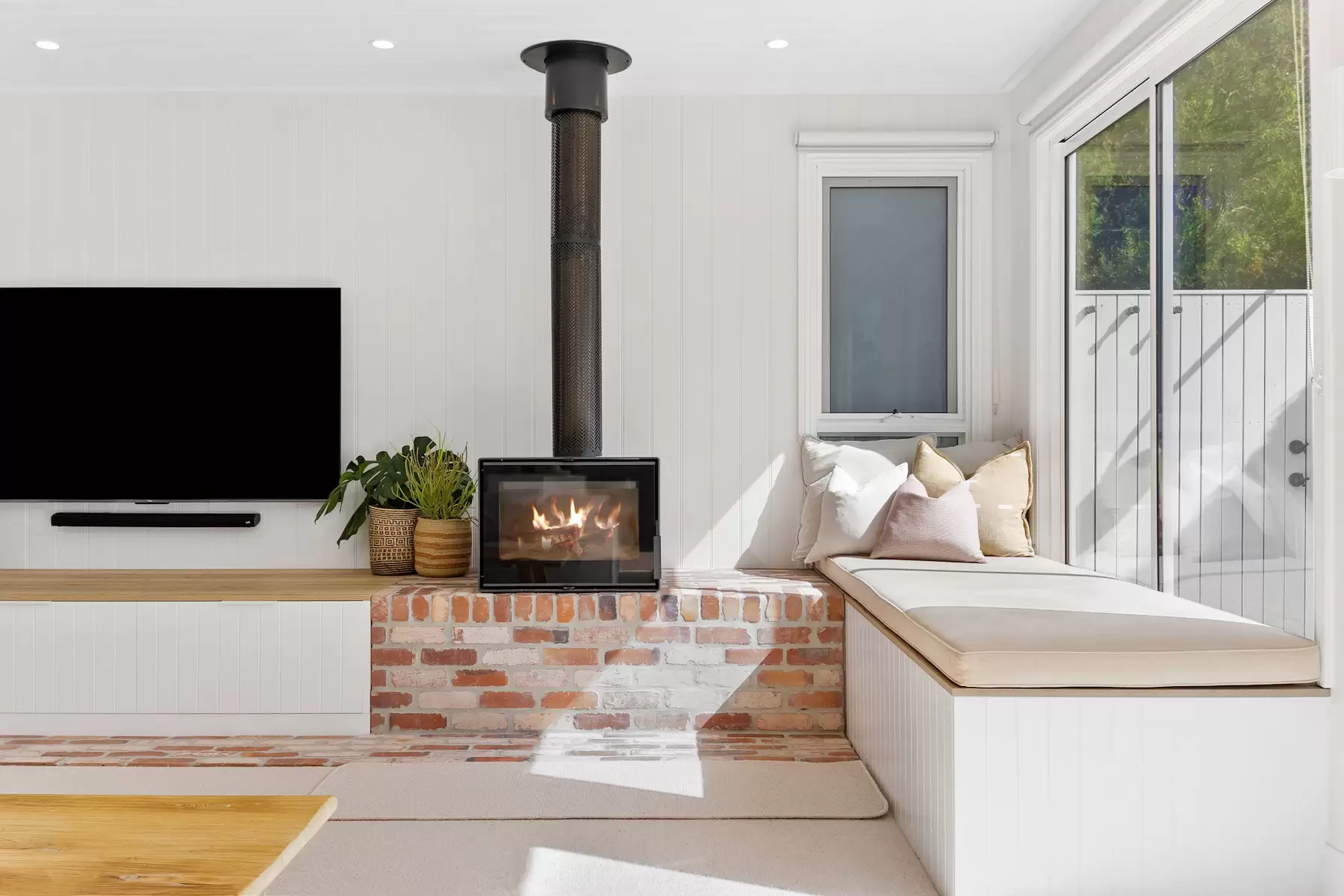17 Darling Road, Sorrento Sold by Melbourne Sotheby's International Realty - image 7