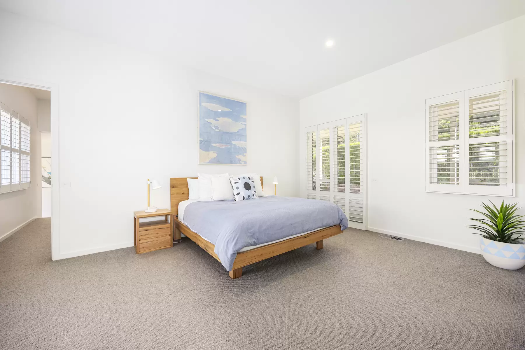 23 Coppin Road, Sorrento Sold by Melbourne Sotheby's International Realty - image 12