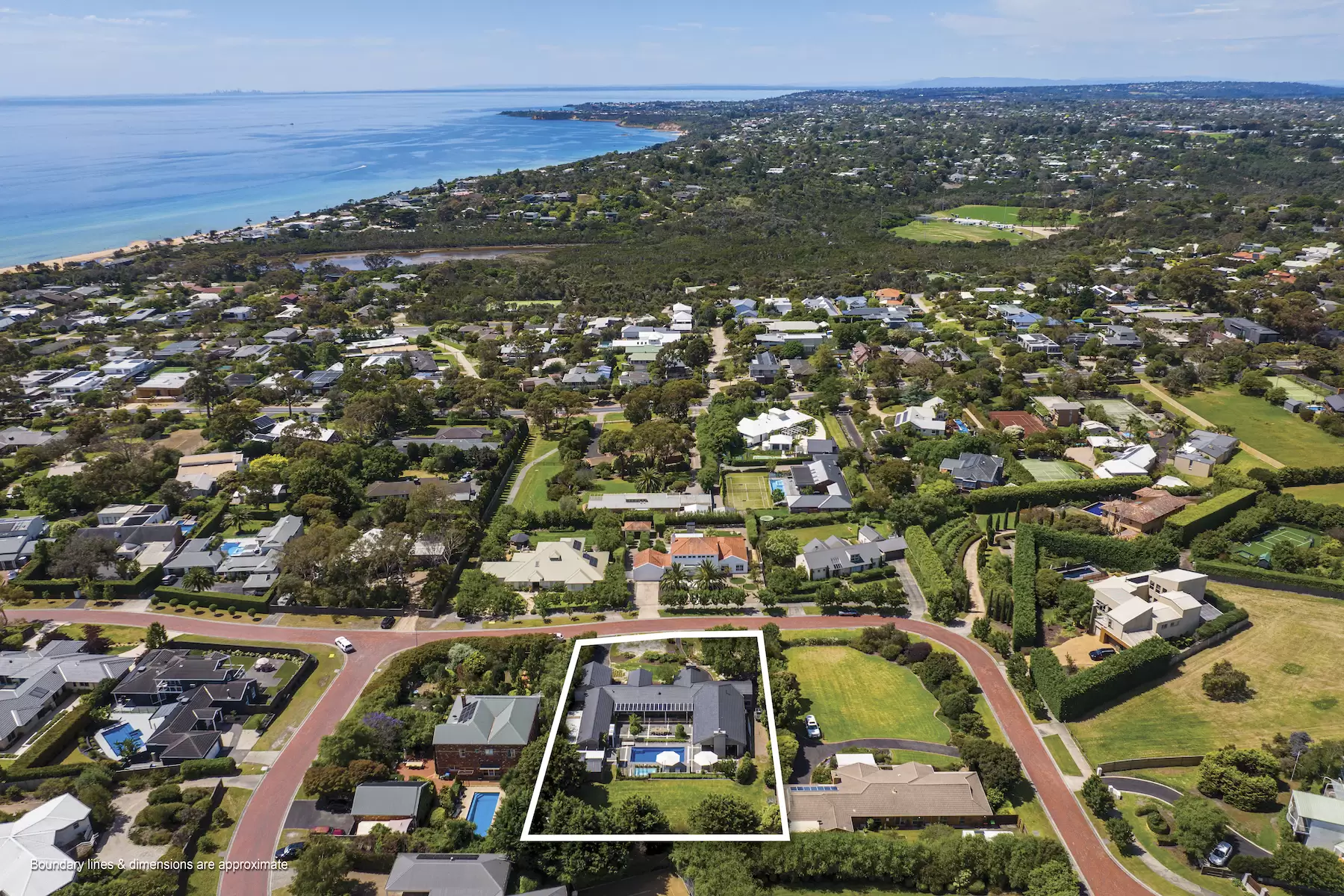 4 James Court, Mount Martha Sold by Melbourne Sotheby's International Realty - image 17