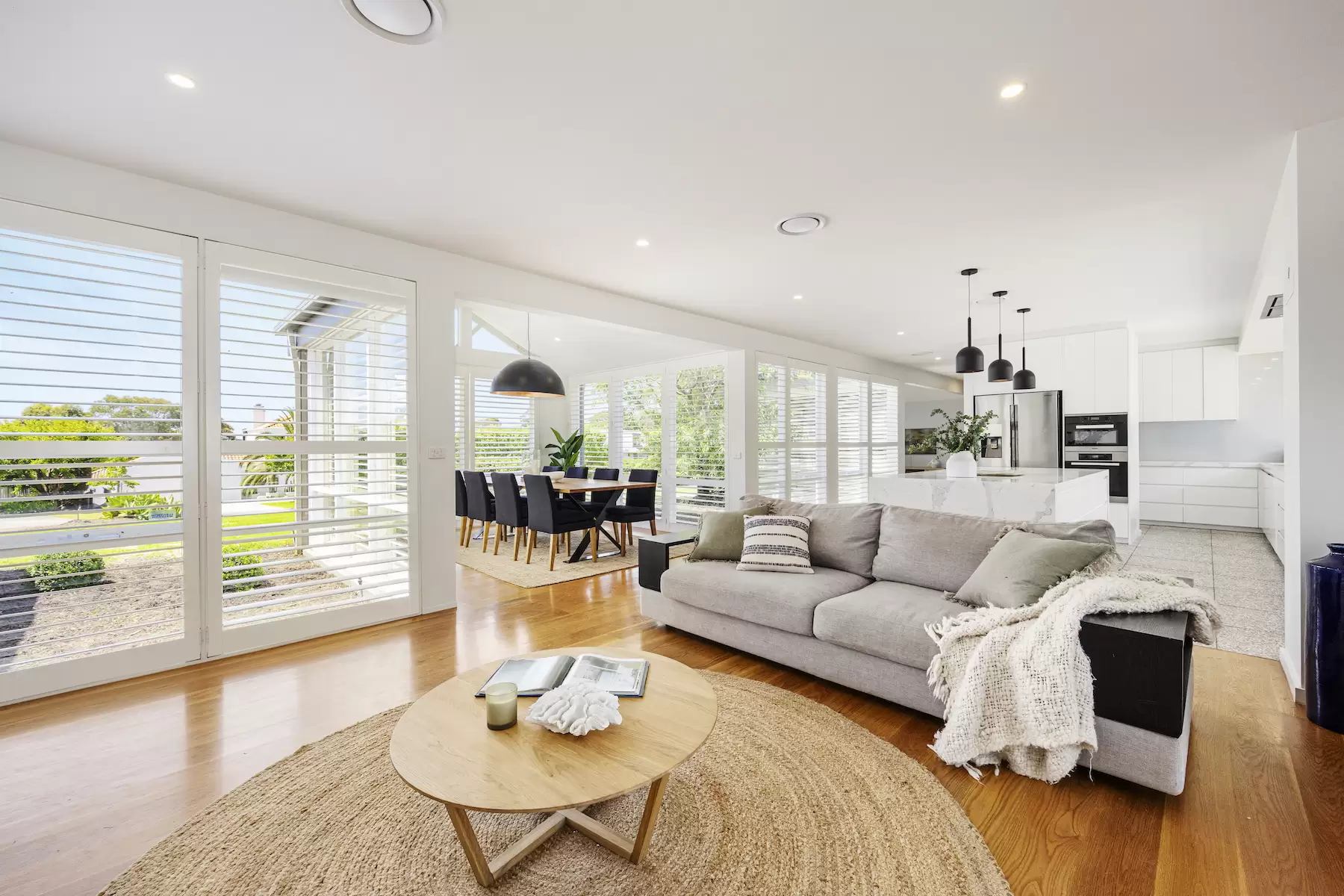 4 James Court, Mount Martha Sold by Melbourne Sotheby's International Realty - image 7