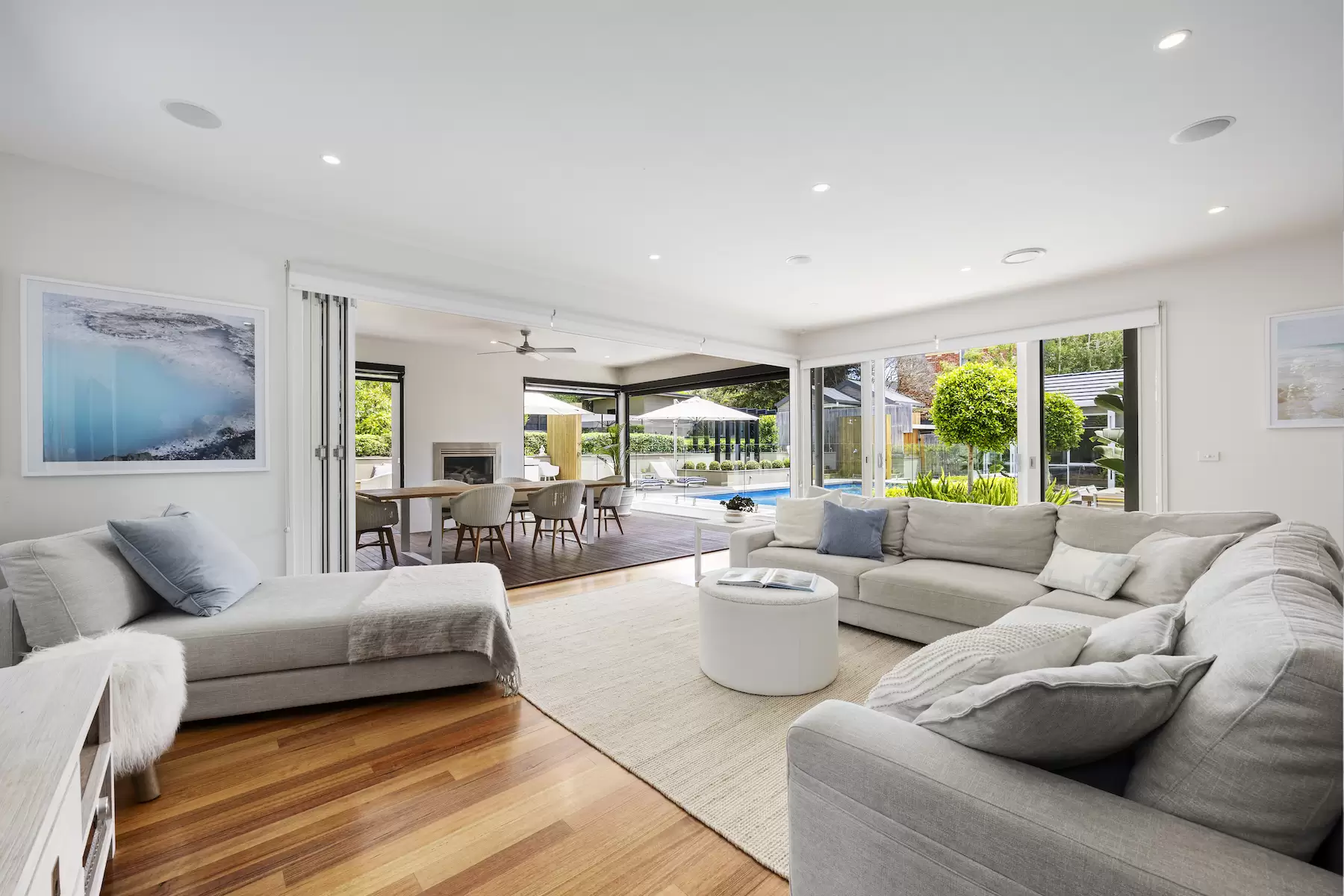 4 James Court, Mount Martha Sold by Melbourne Sotheby's International Realty - image 10
